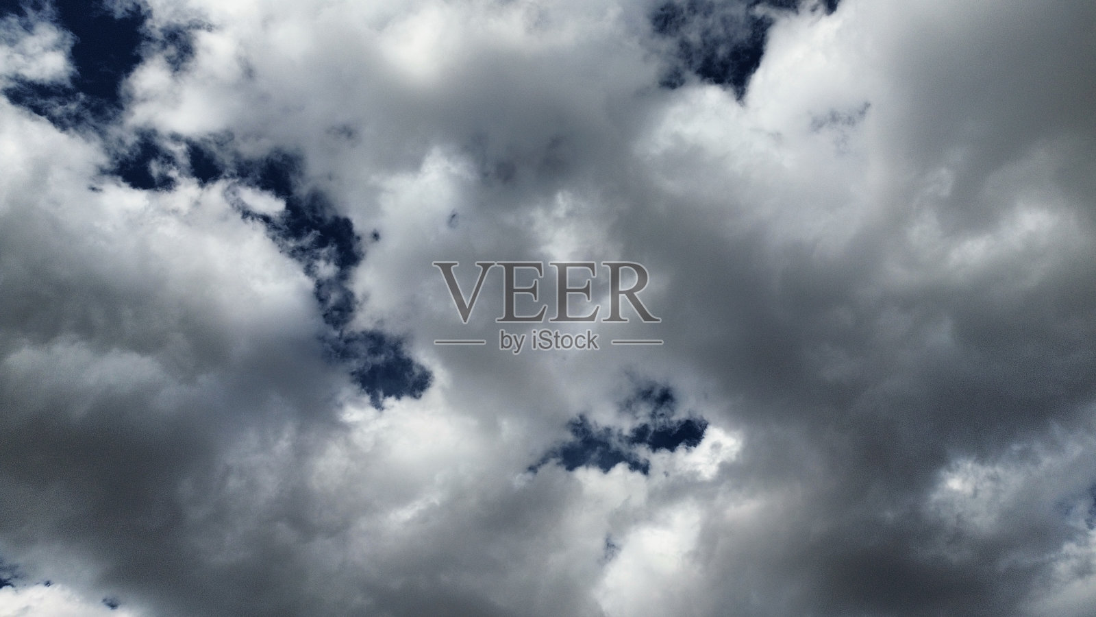 大疆迷你3镜头。照片摄影图片