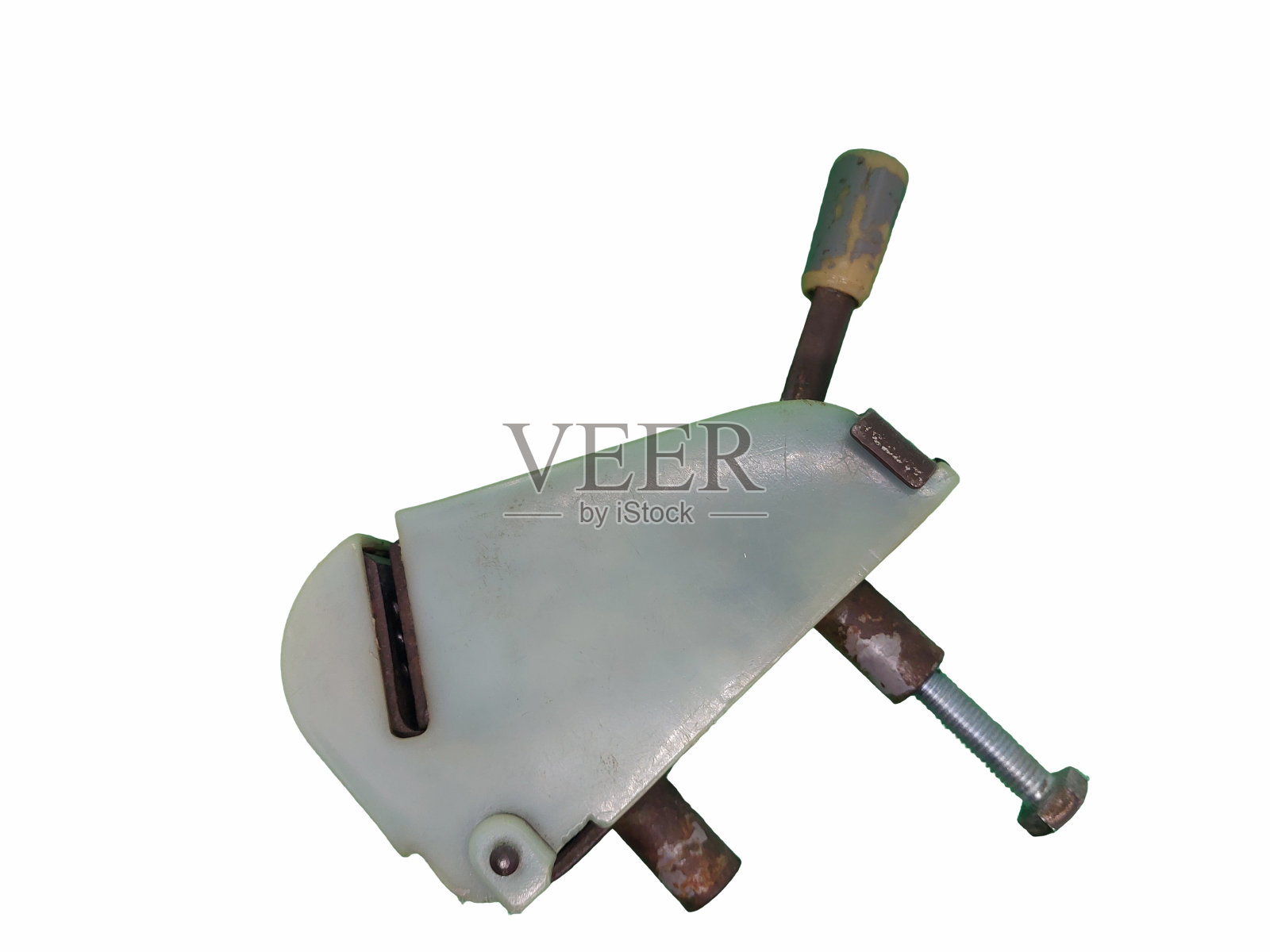 隔离对象的2d和3d设计师照片摄影图片