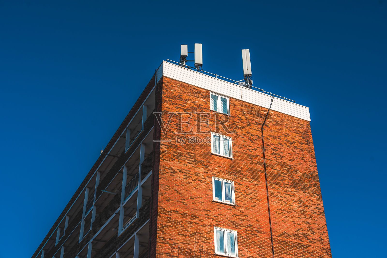 英国伦敦旧议会大厦照片摄影图片