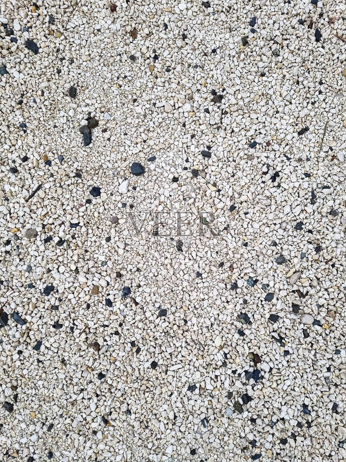 白色和黑色的岩石纹理照片摄影图片