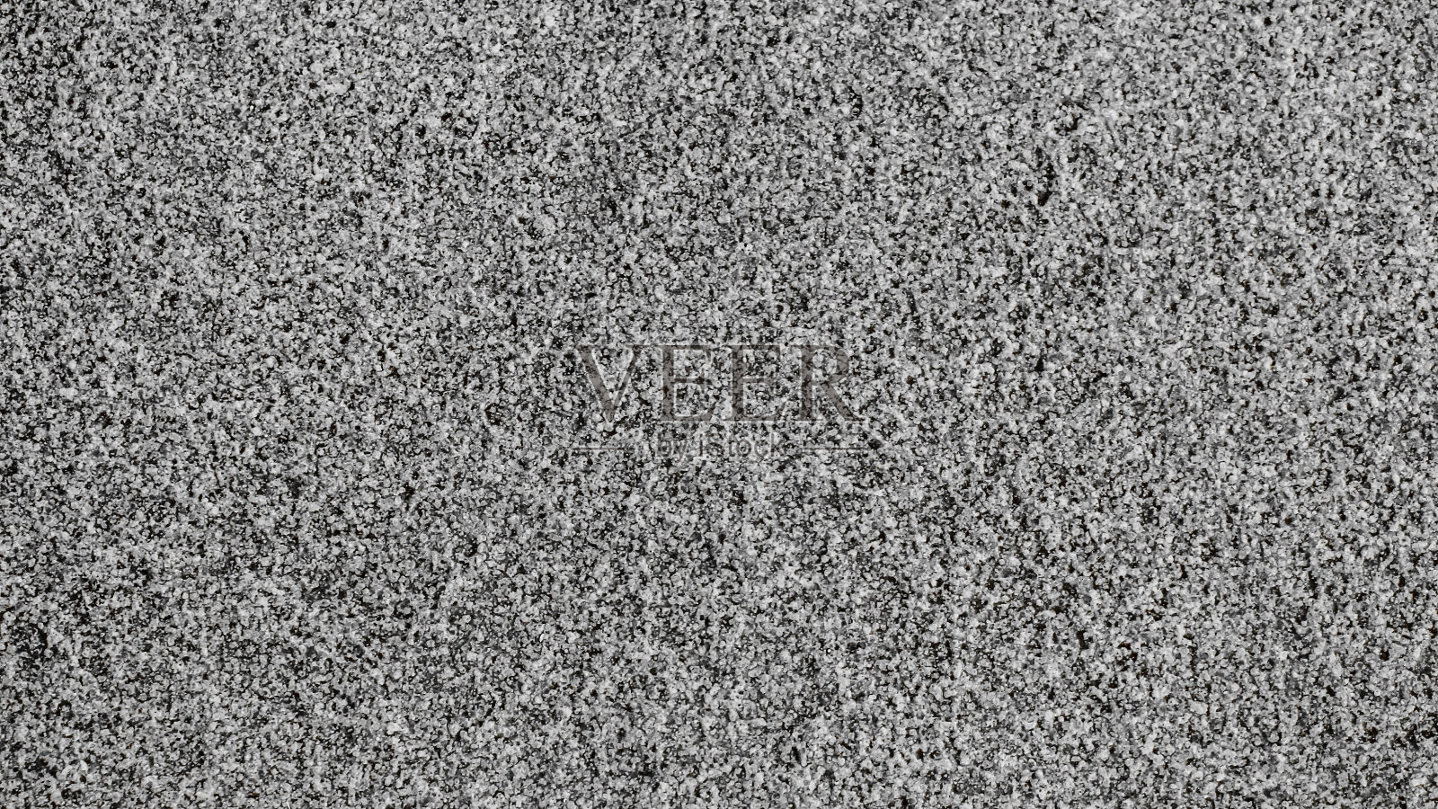 灰色大理石纹理抽象黑点图案。灰色地板图案背景作为背景照片摄影图片