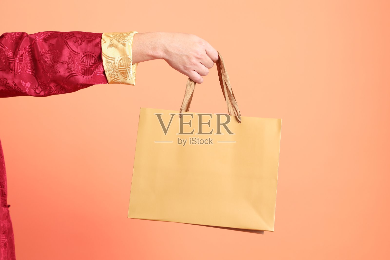 春节快乐照片摄影图片