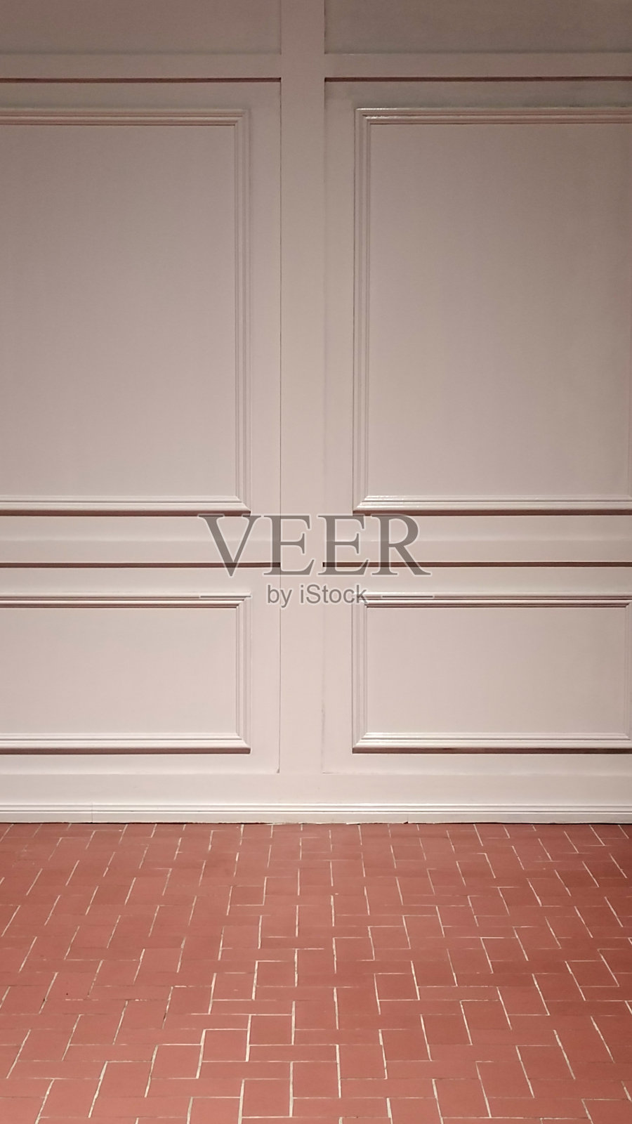 背景照片摄影图片