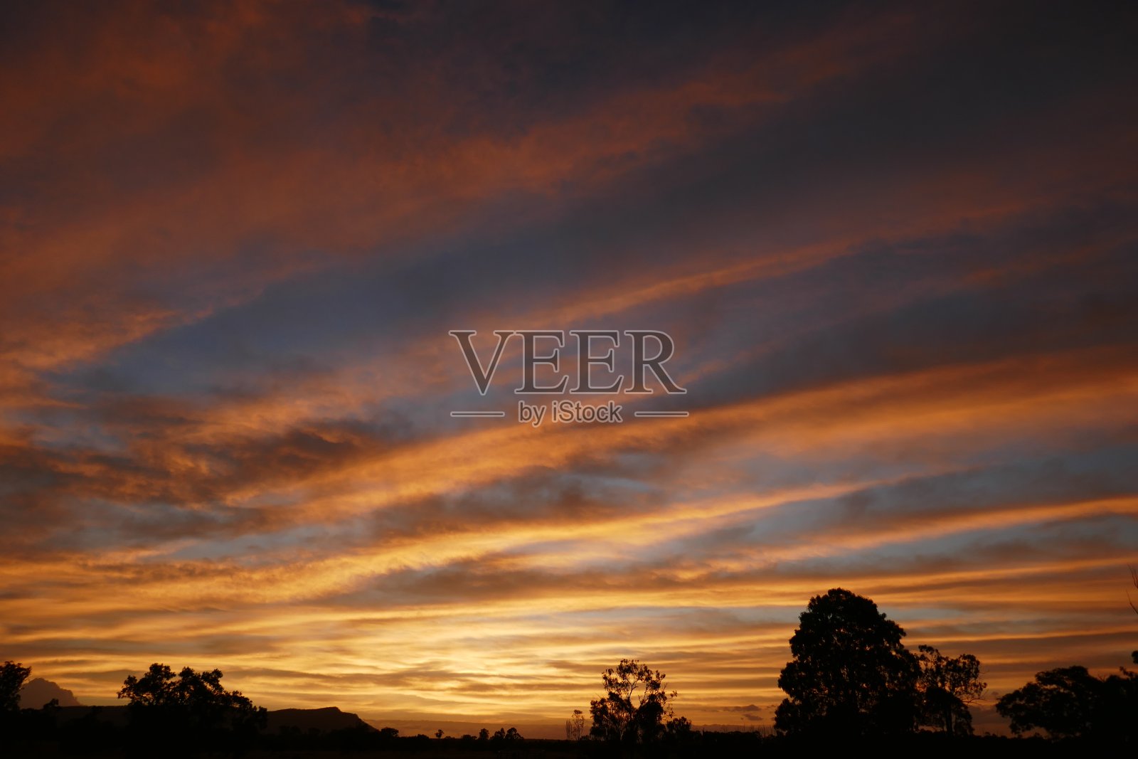 云照片摄影图片