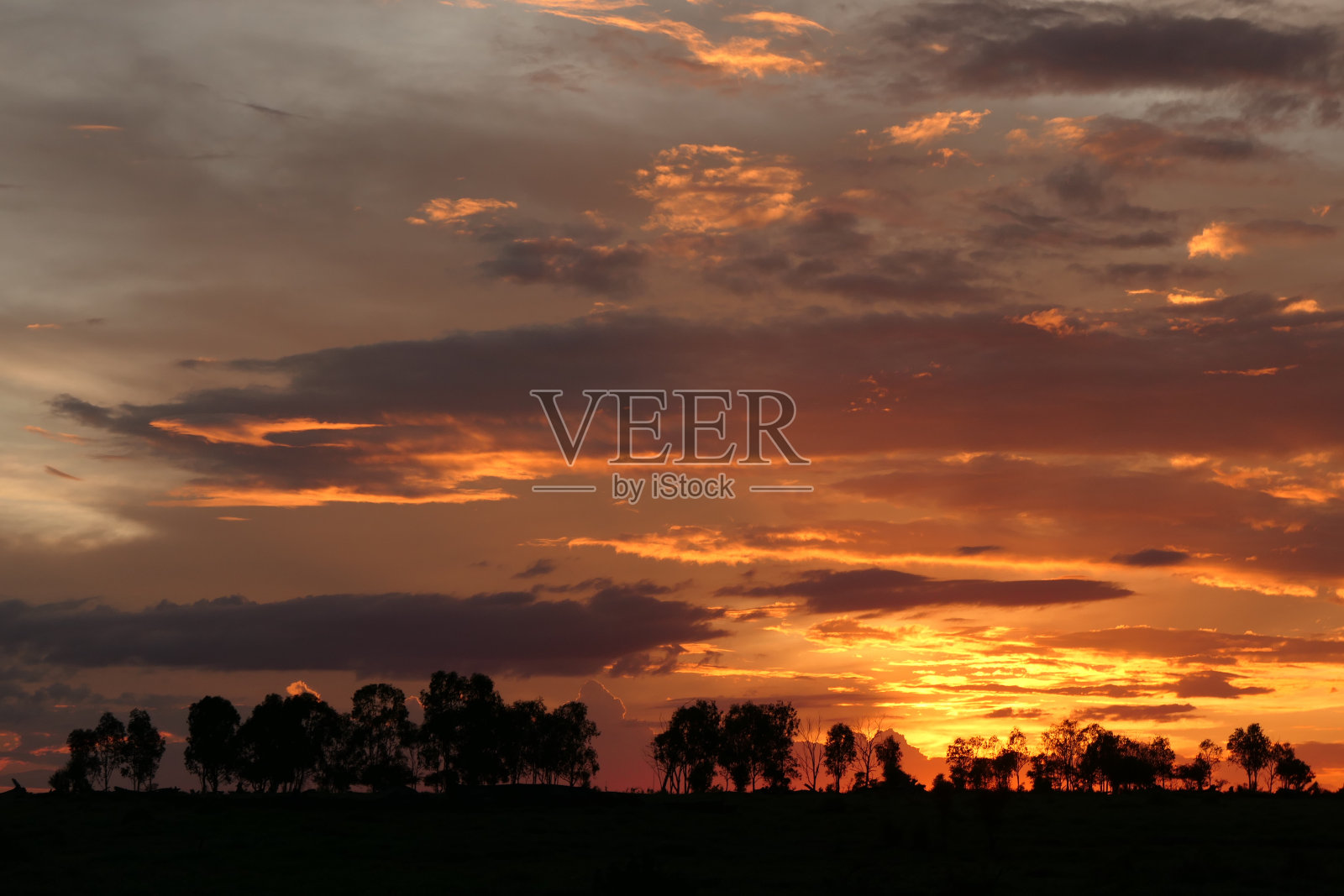 云照片摄影图片