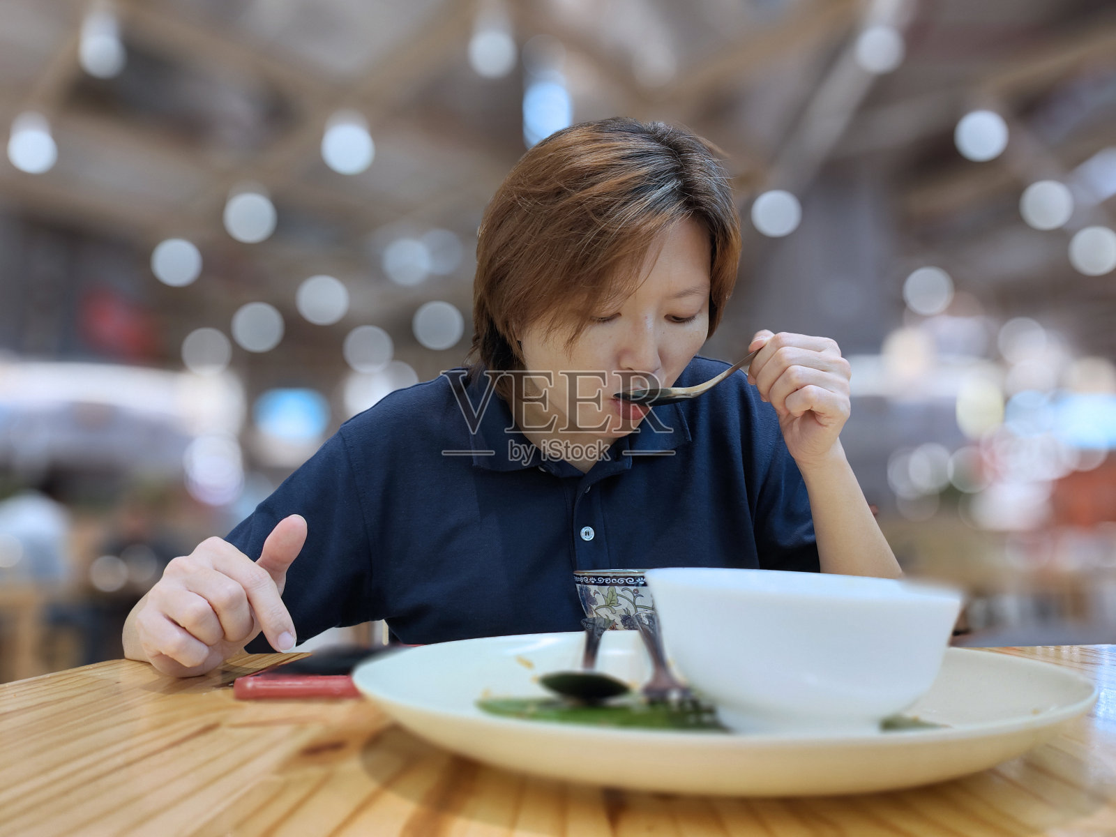 生活方式照片摄影图片