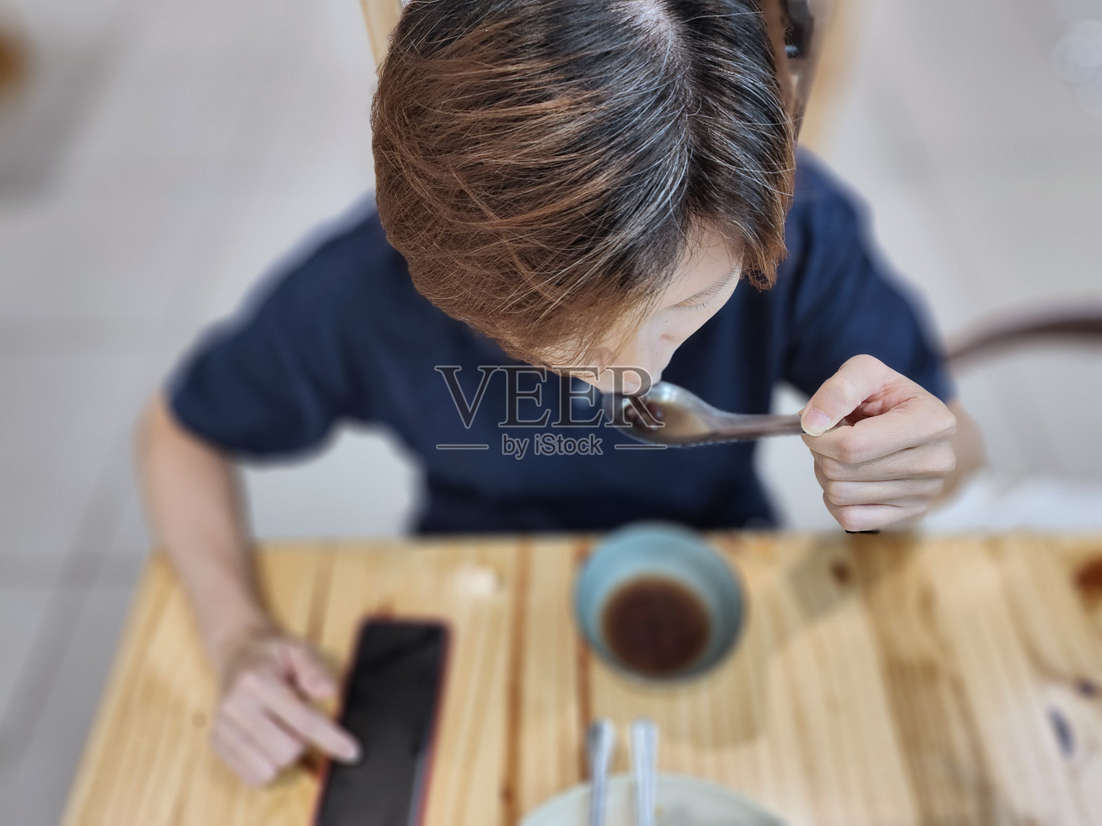 生活方式照片摄影图片