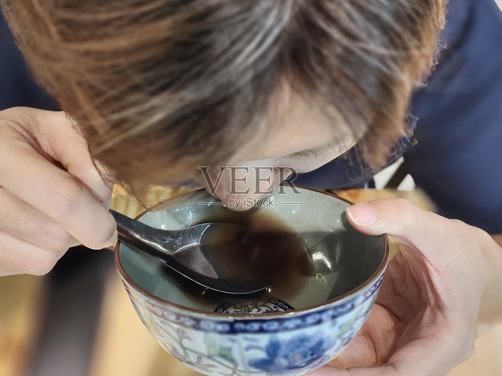 生活方式照片摄影图片