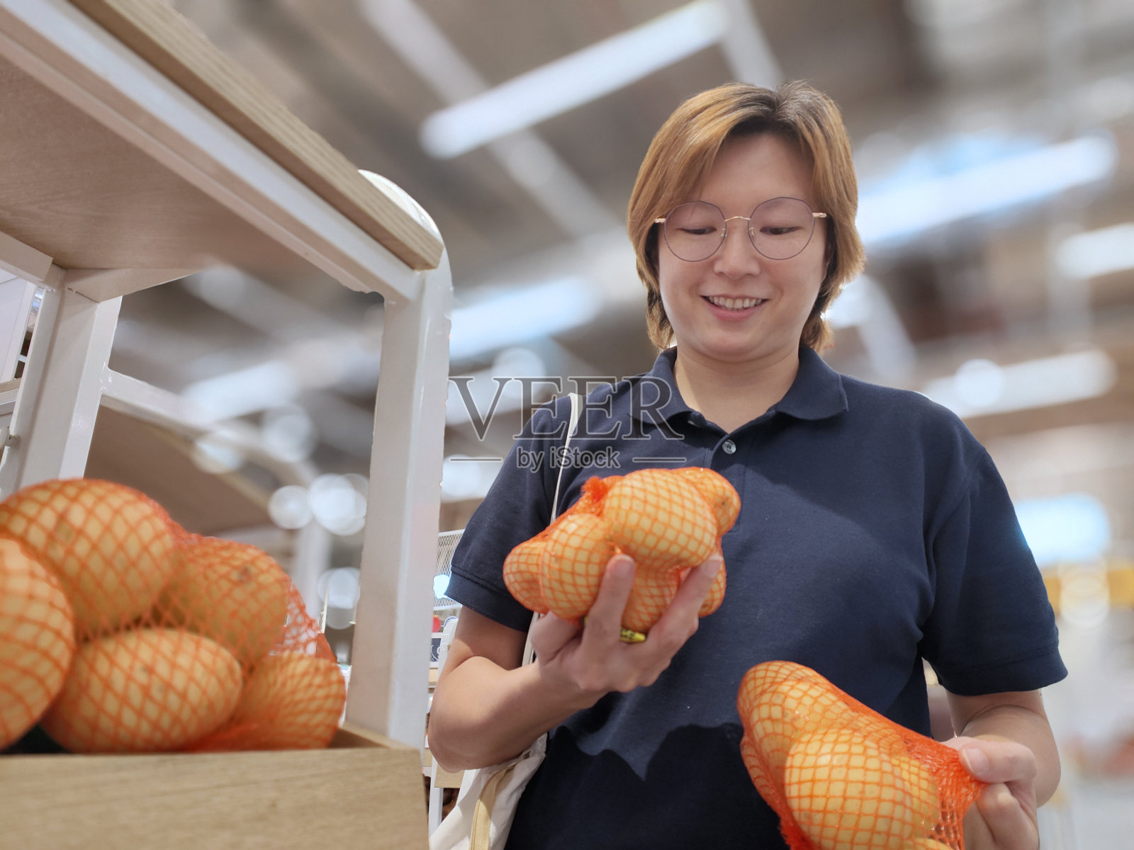生活方式照片摄影图片