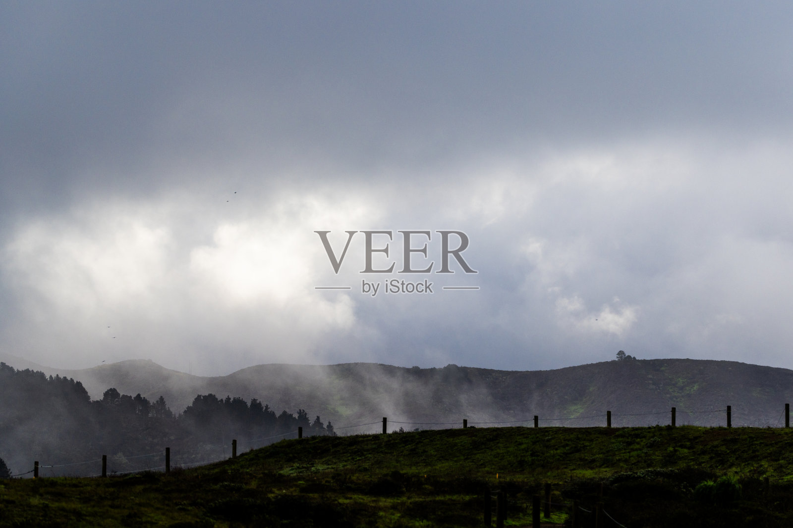 MIlagra脊照片摄影图片