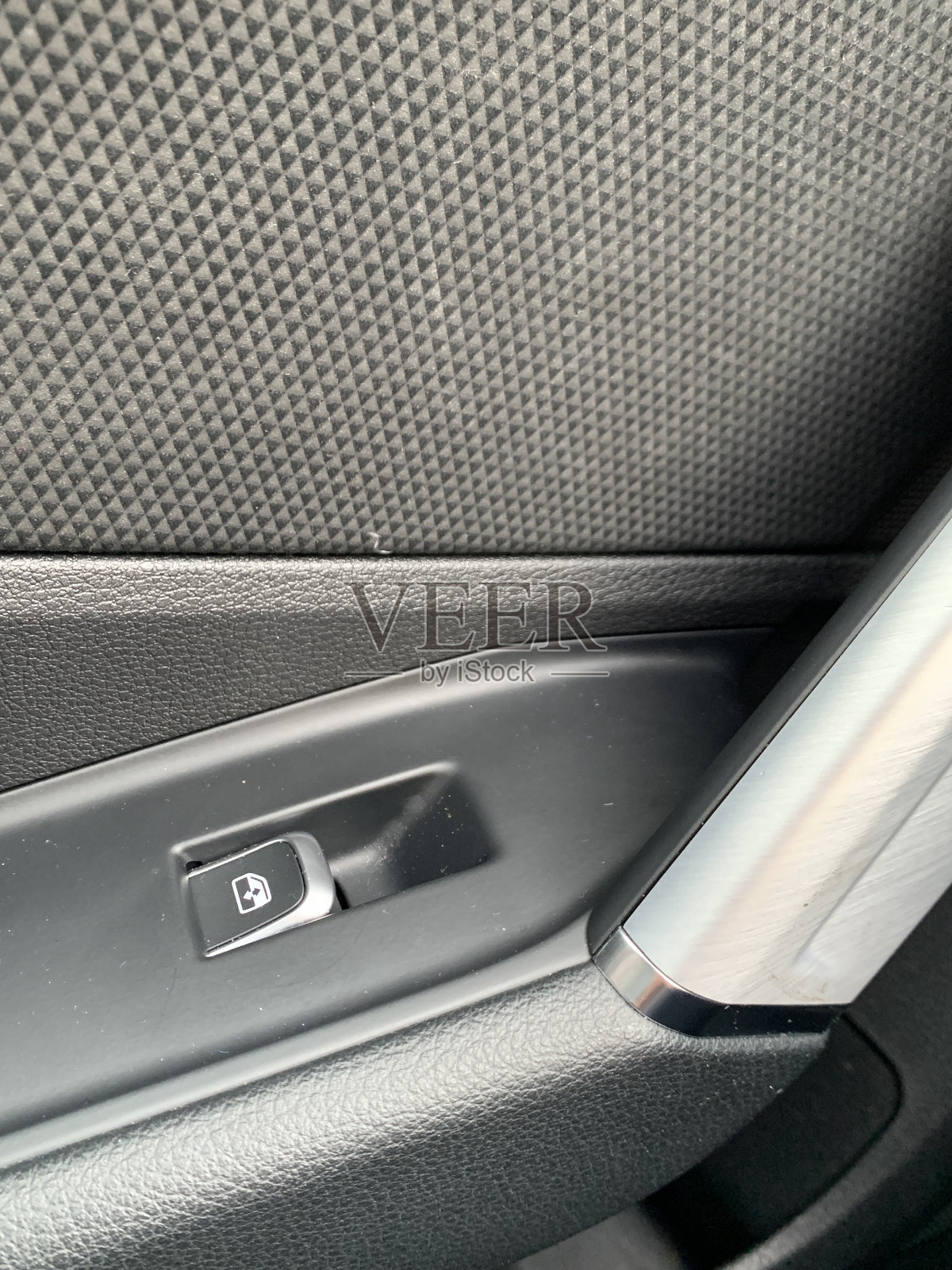 电动窗户控制照片摄影图片