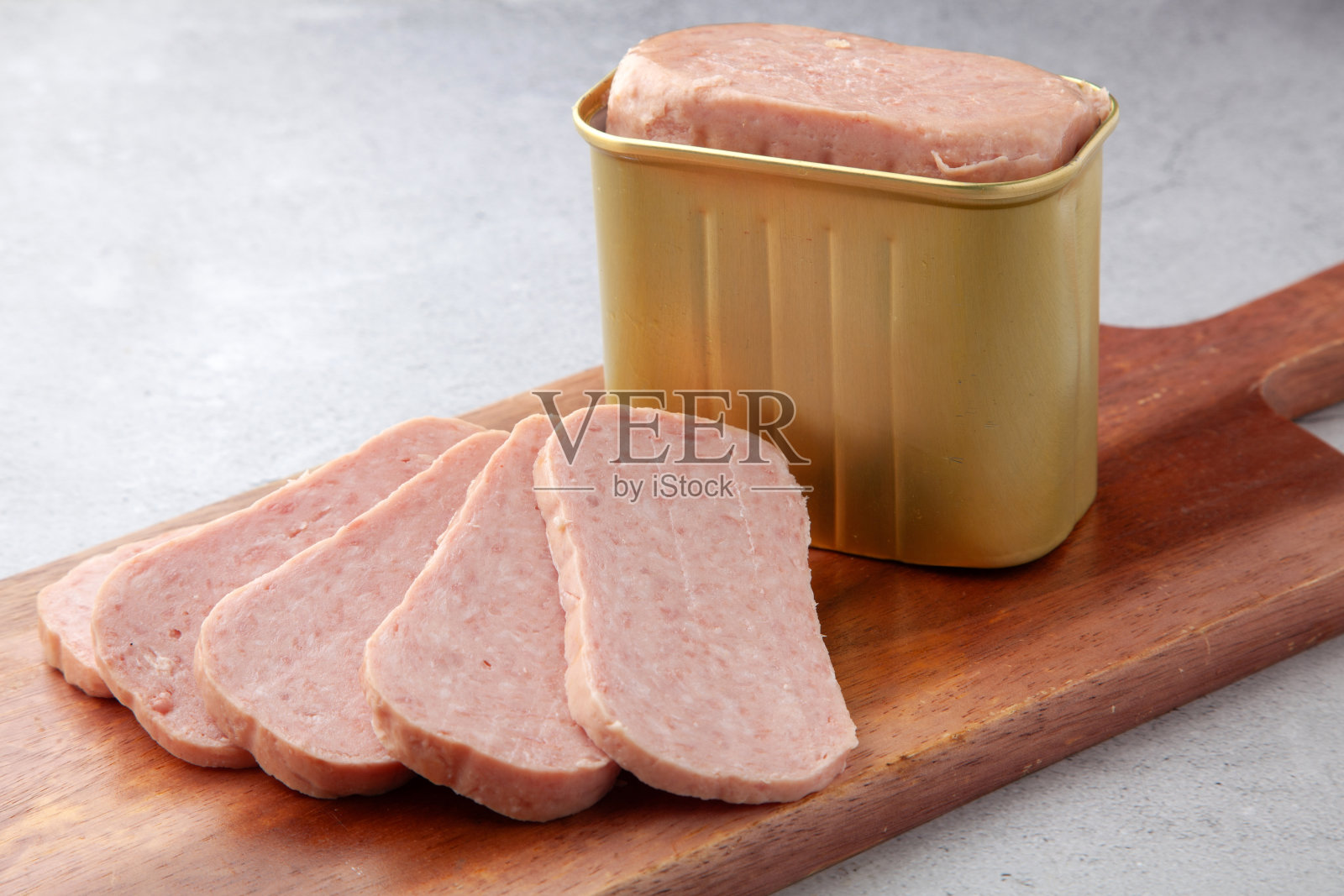 垃圾邮件满足照片摄影图片