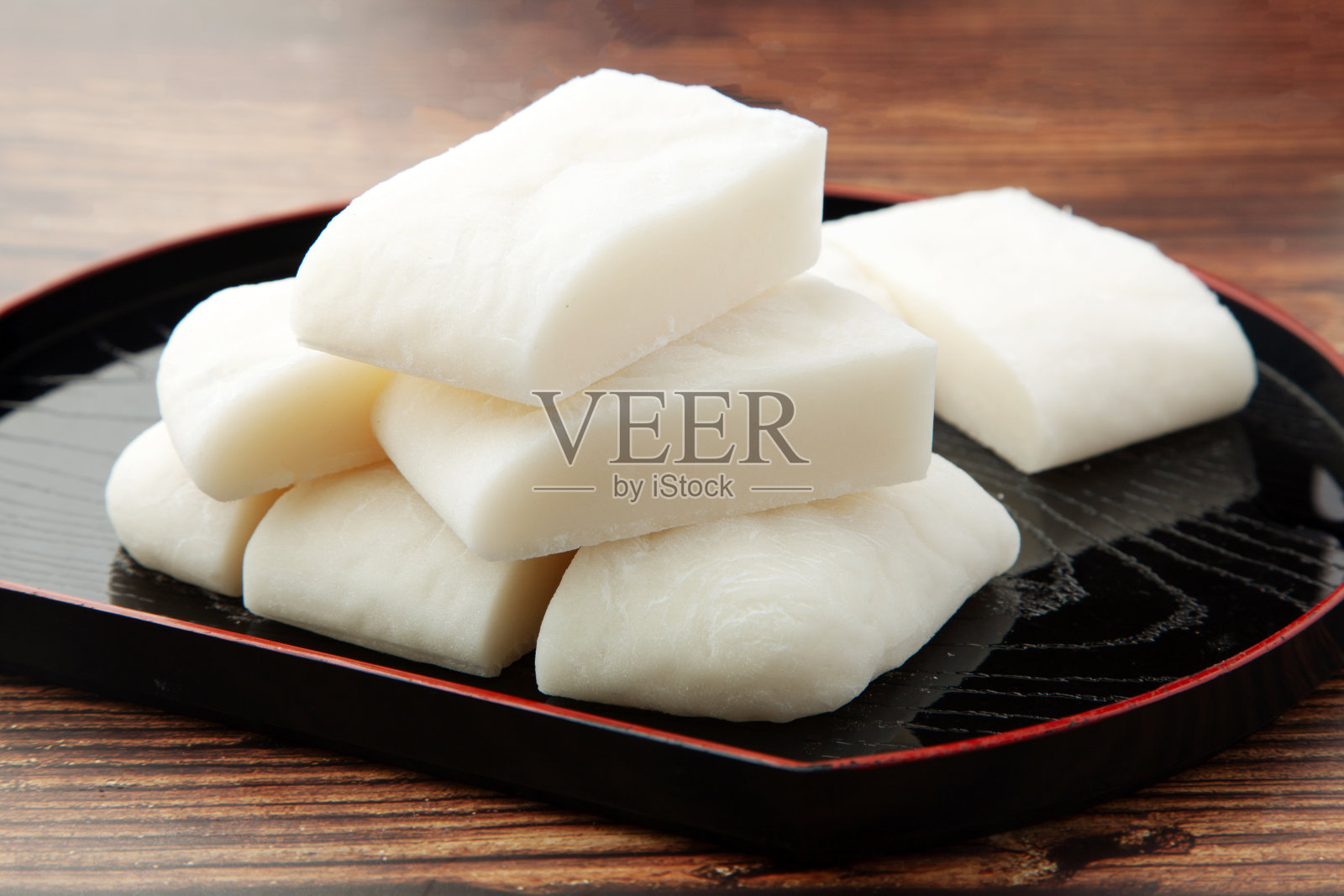 麻吉照片摄影图片