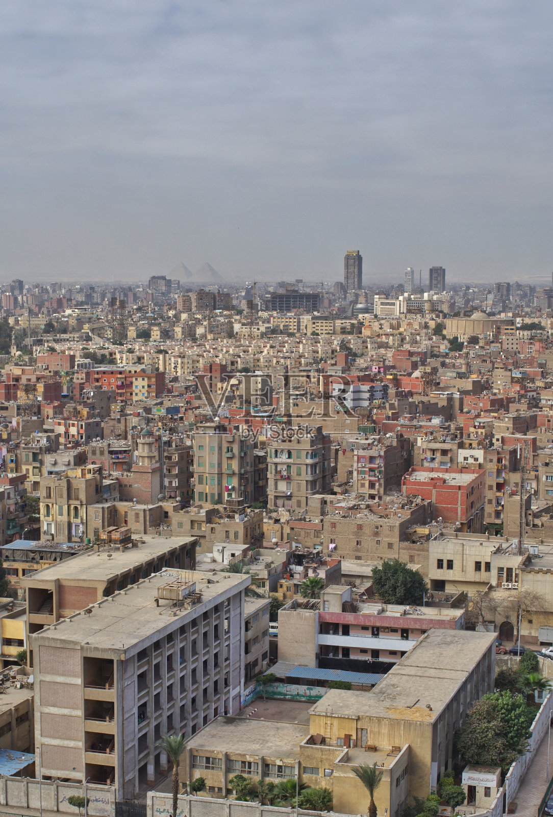 尼罗河上的邮轮照片摄影图片