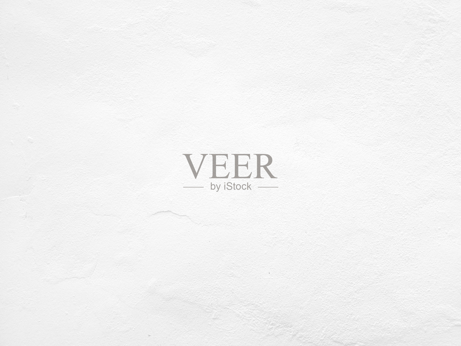 白色垃圾混凝土墙背景。照片摄影图片