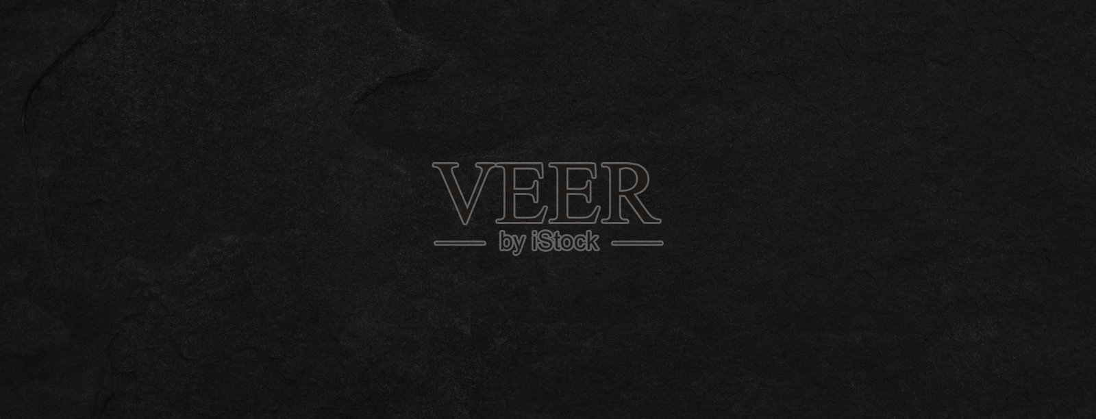 石黑色纹理背景。深色水泥，混凝土垃圾。瓷砖灰色，大理石图案，墙面黑色背景空白为设计照片摄影图片