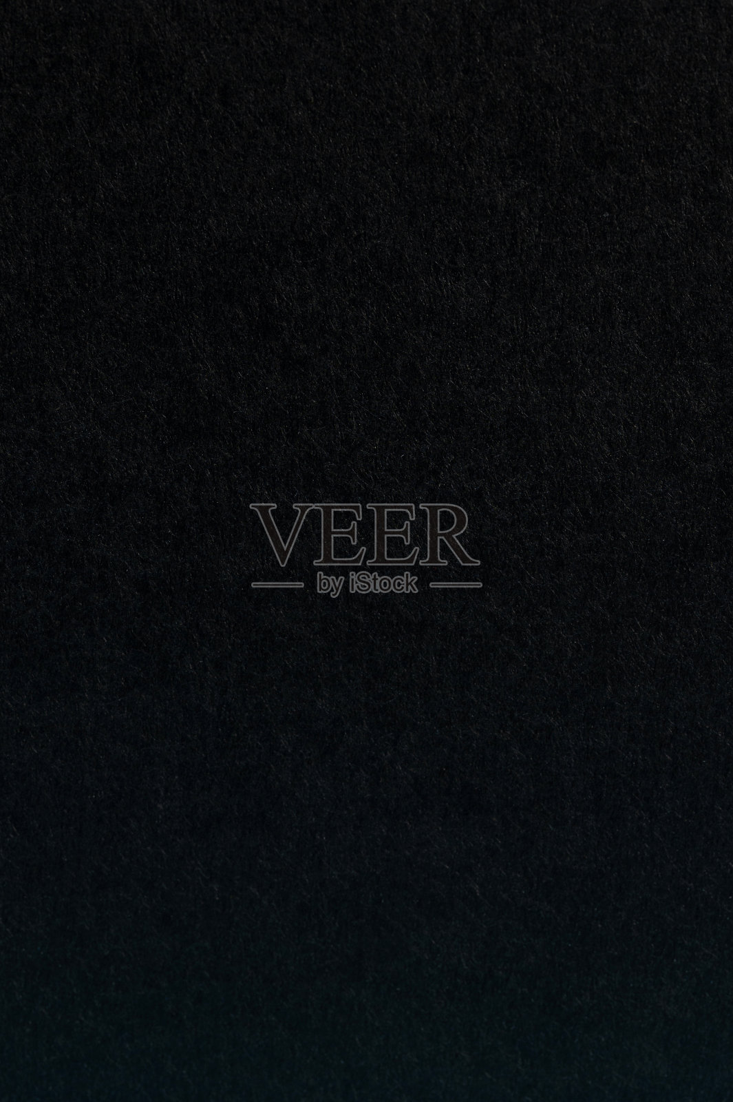 黑色无光羊皮纸质感照片摄影图片