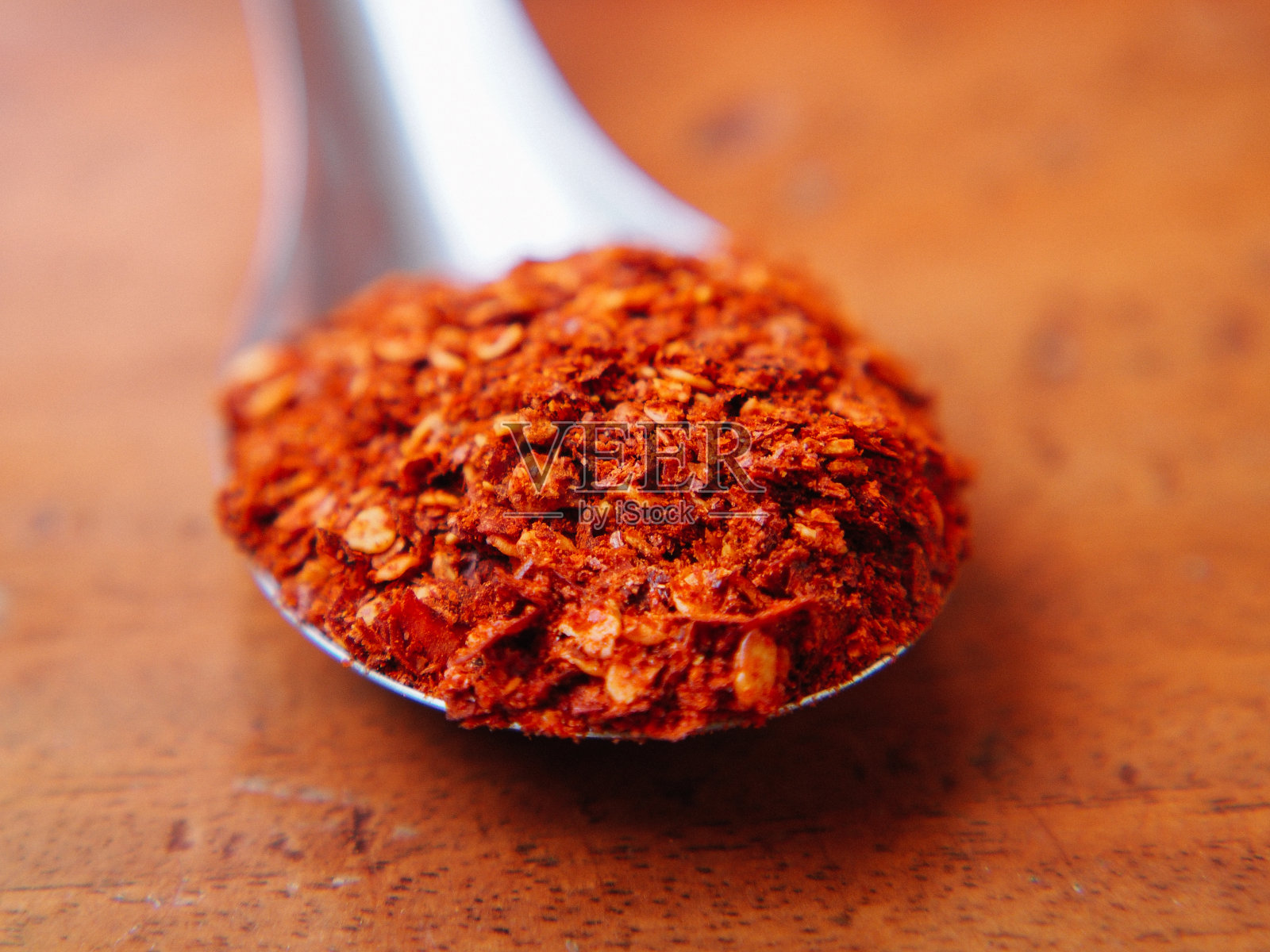 辣椒粉照片摄影图片