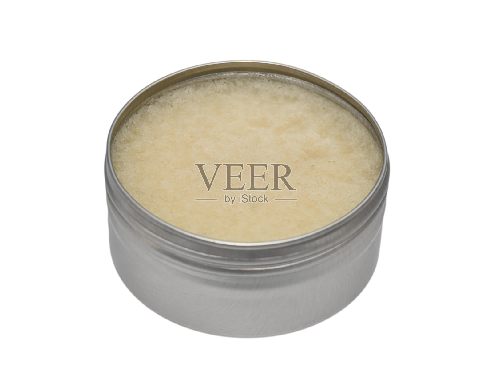 奶油照片摄影图片