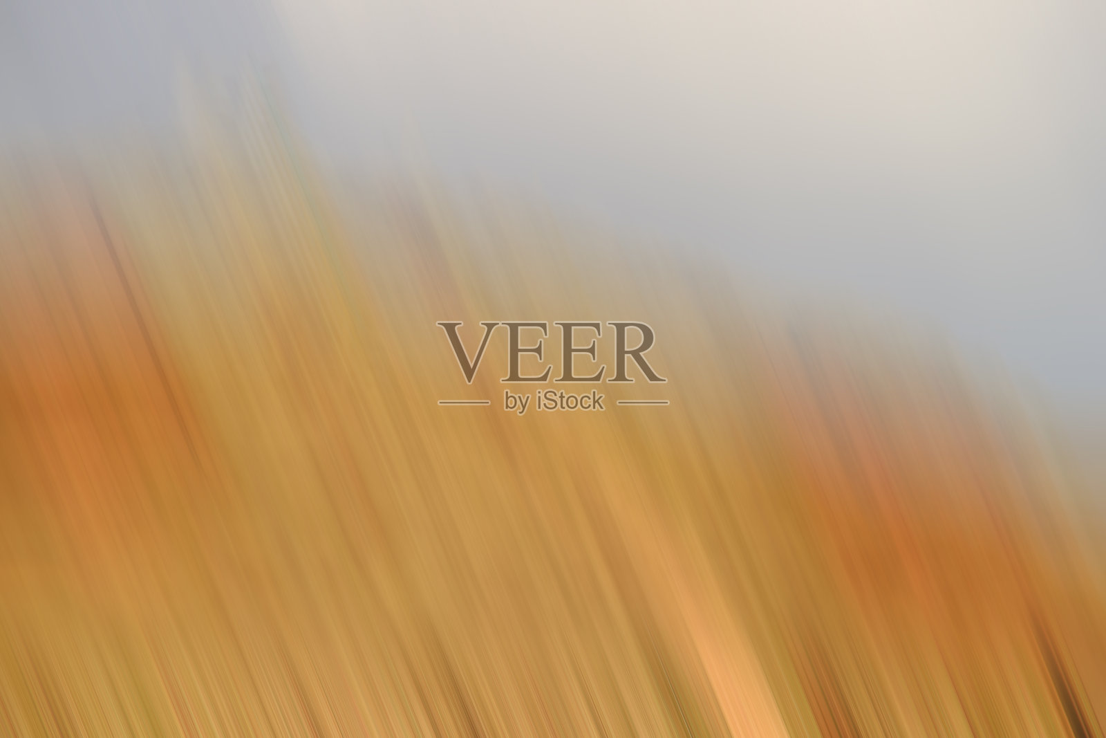 抽象的背景照片摄影图片