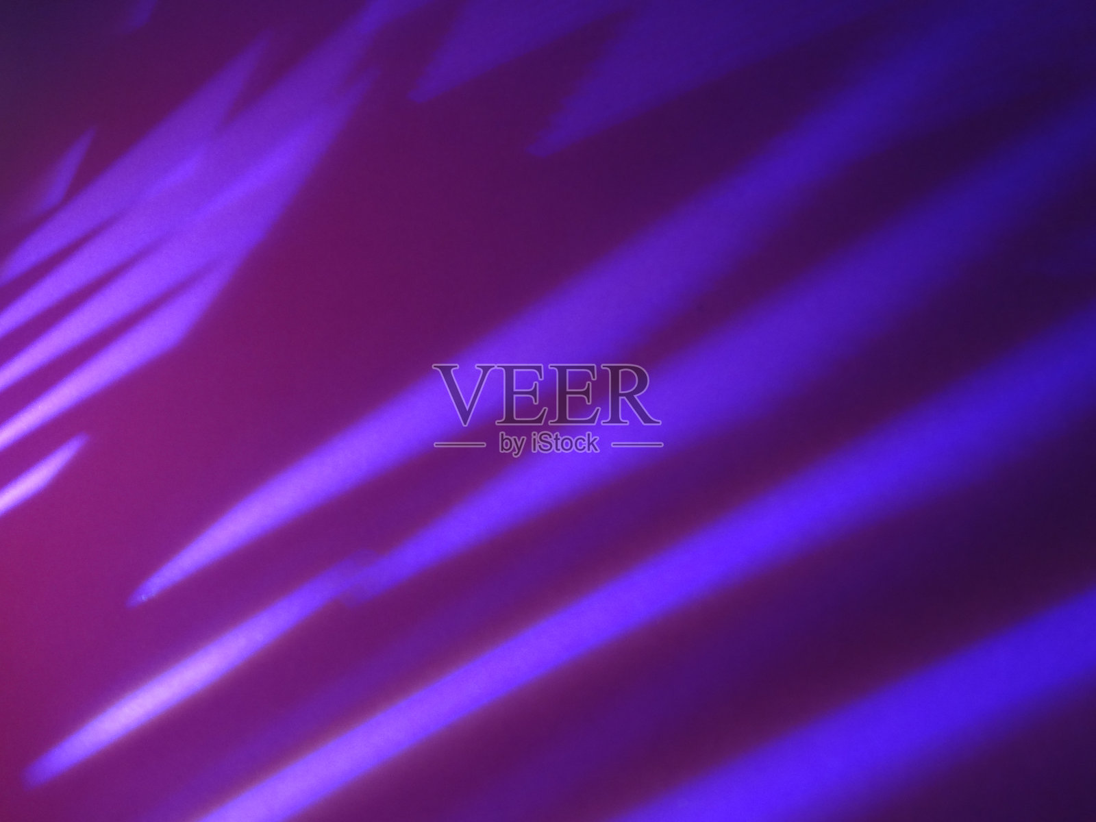 粉红色闪光纸屑紫色散景光束圆背景假日纹理数字生成的图像照片摄影图片