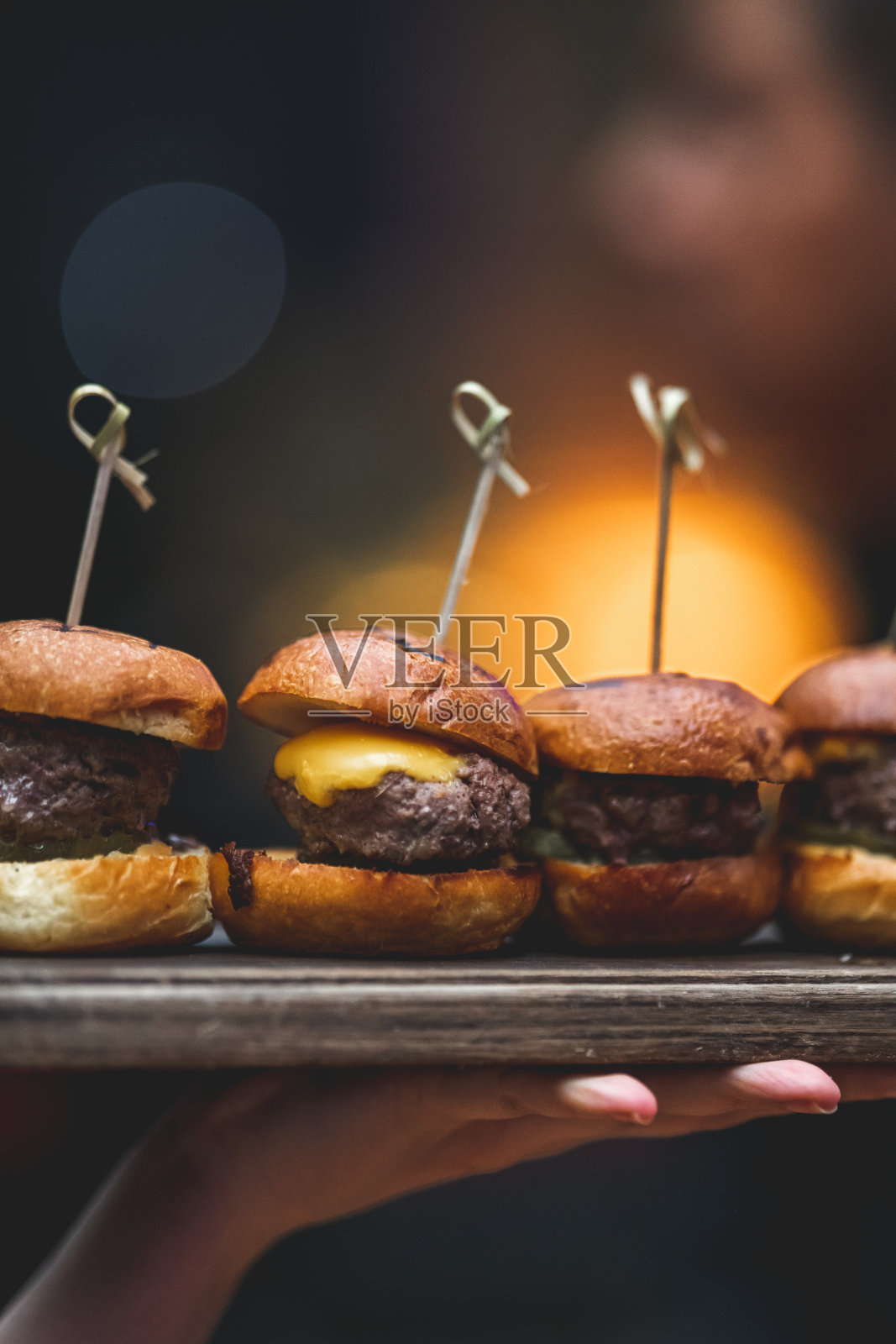 牛肉在哪里?照片摄影图片