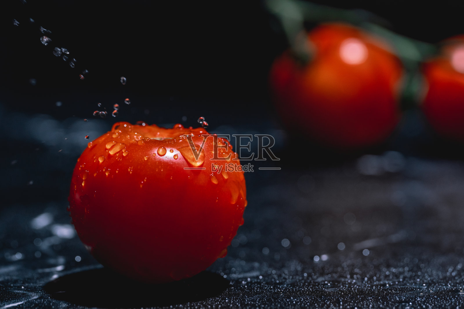 飞溅照片摄影图片