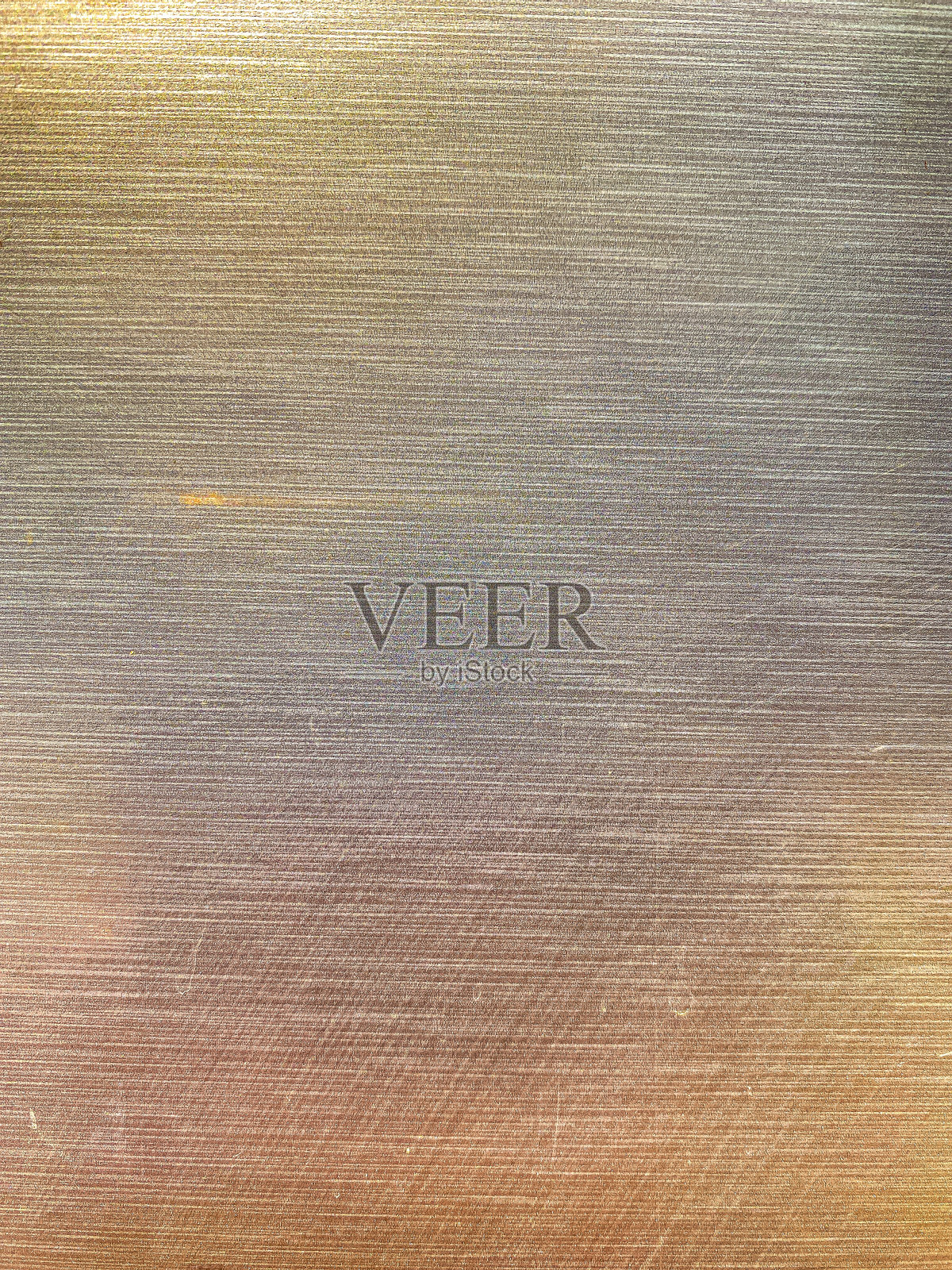 飘渺的梯度照片摄影图片