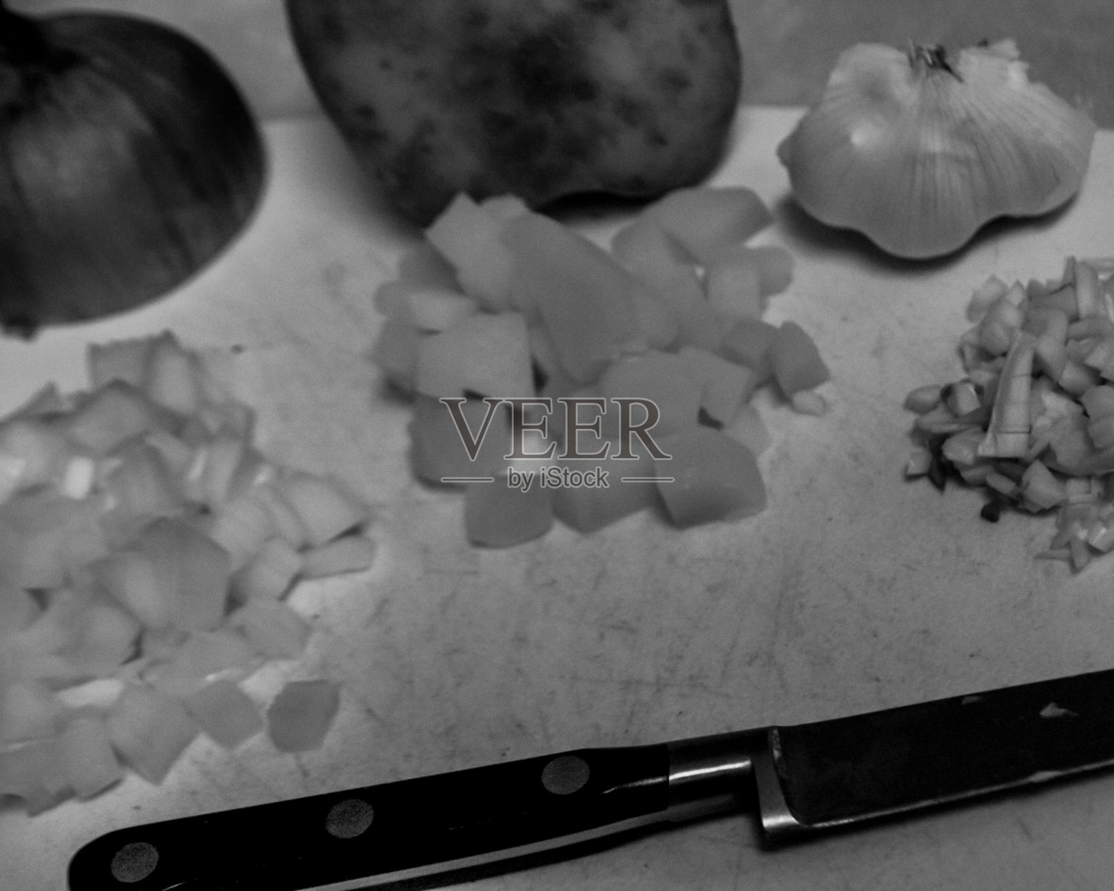 健康美味的食物照片摄影图片