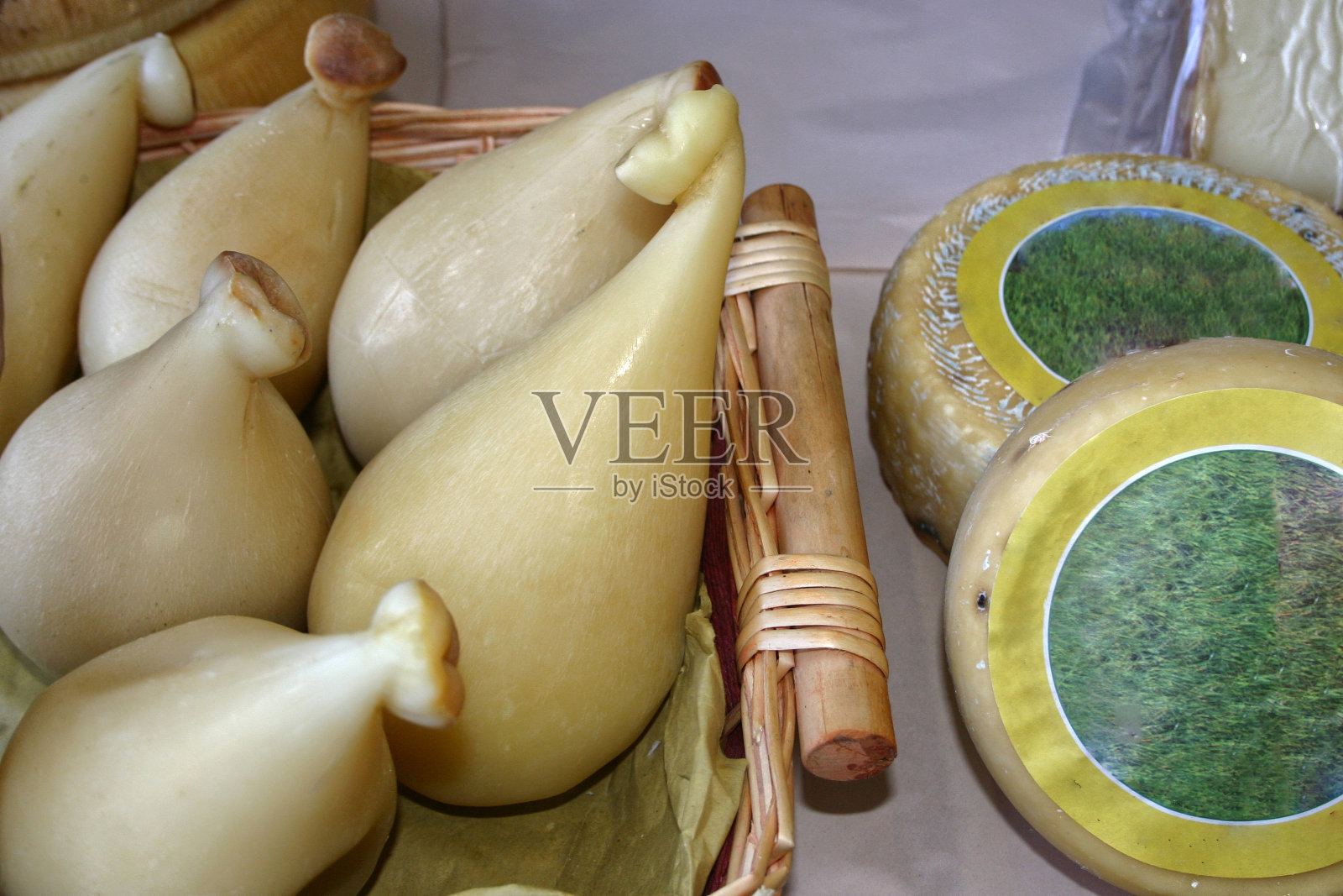 意大利芝士照片摄影图片