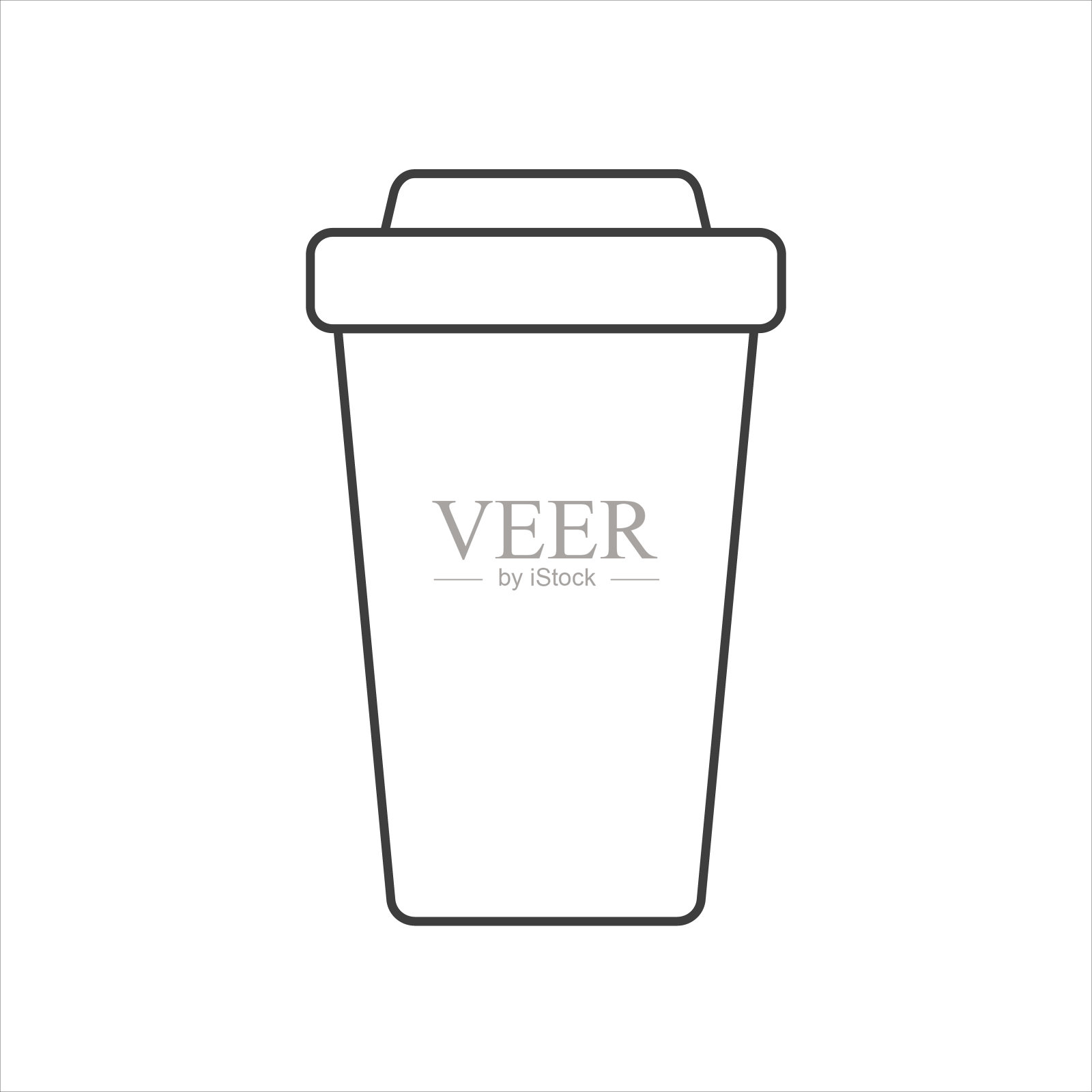 ÑÐ°ÑÐ¸ÐºÐ°Ð²Ð°2插画图片素材