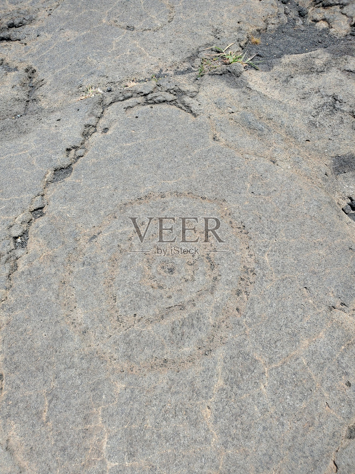 路面沥青沥青模式混凝土地质学照片摄影图片