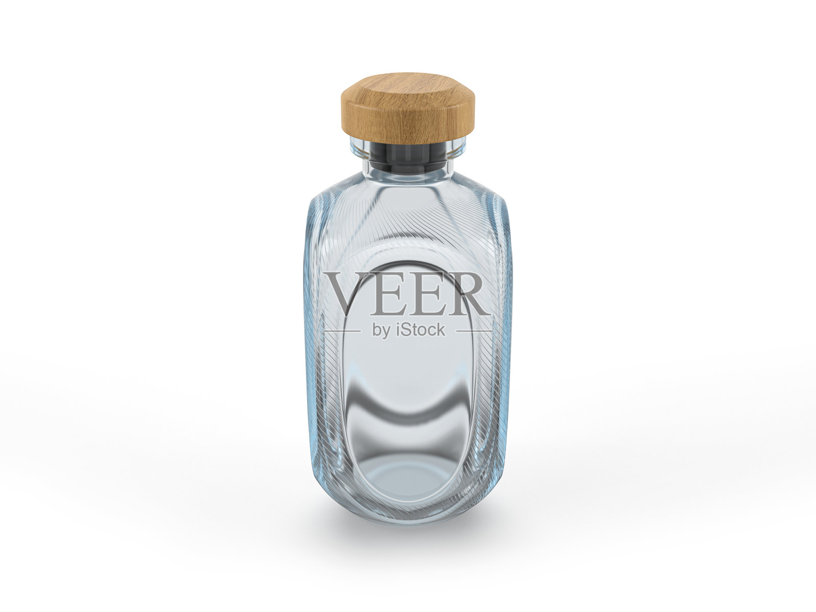 玻璃瓶照片摄影图片