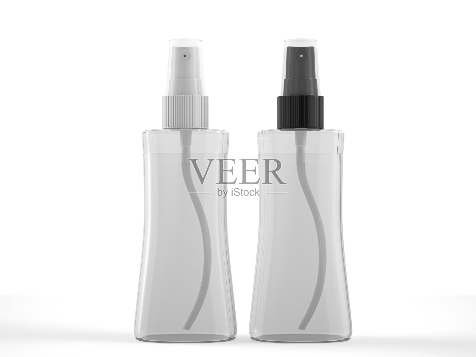 喷雾瓶照片摄影图片