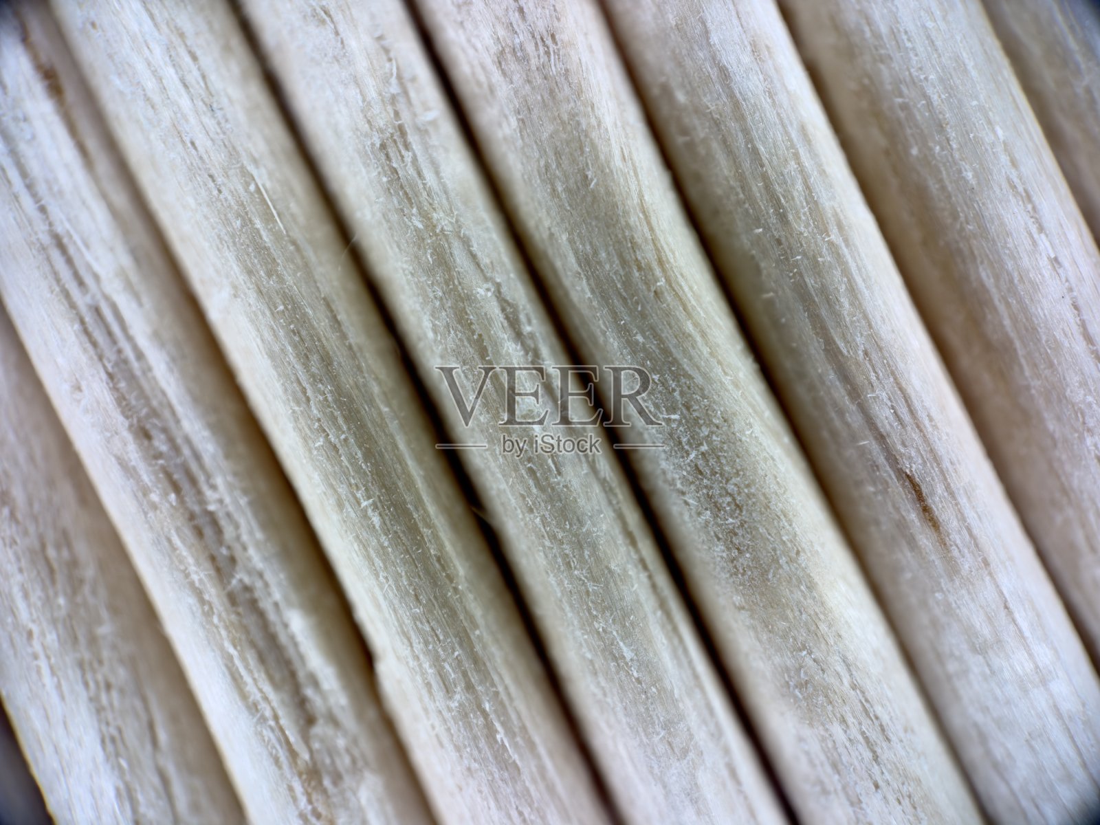 牙签的特写照片摄影图片