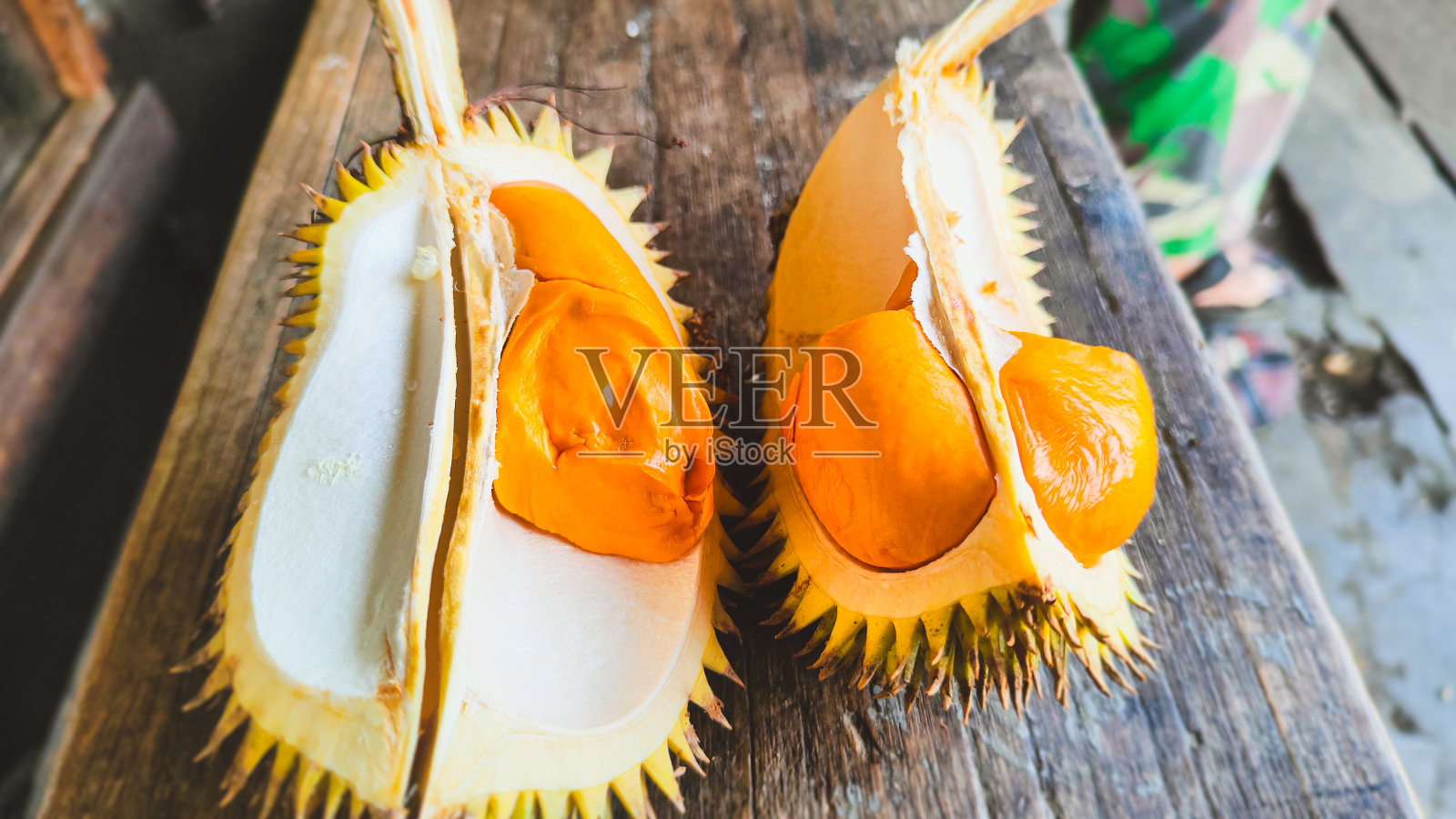 外观诱人的莱果特写照片摄影图片