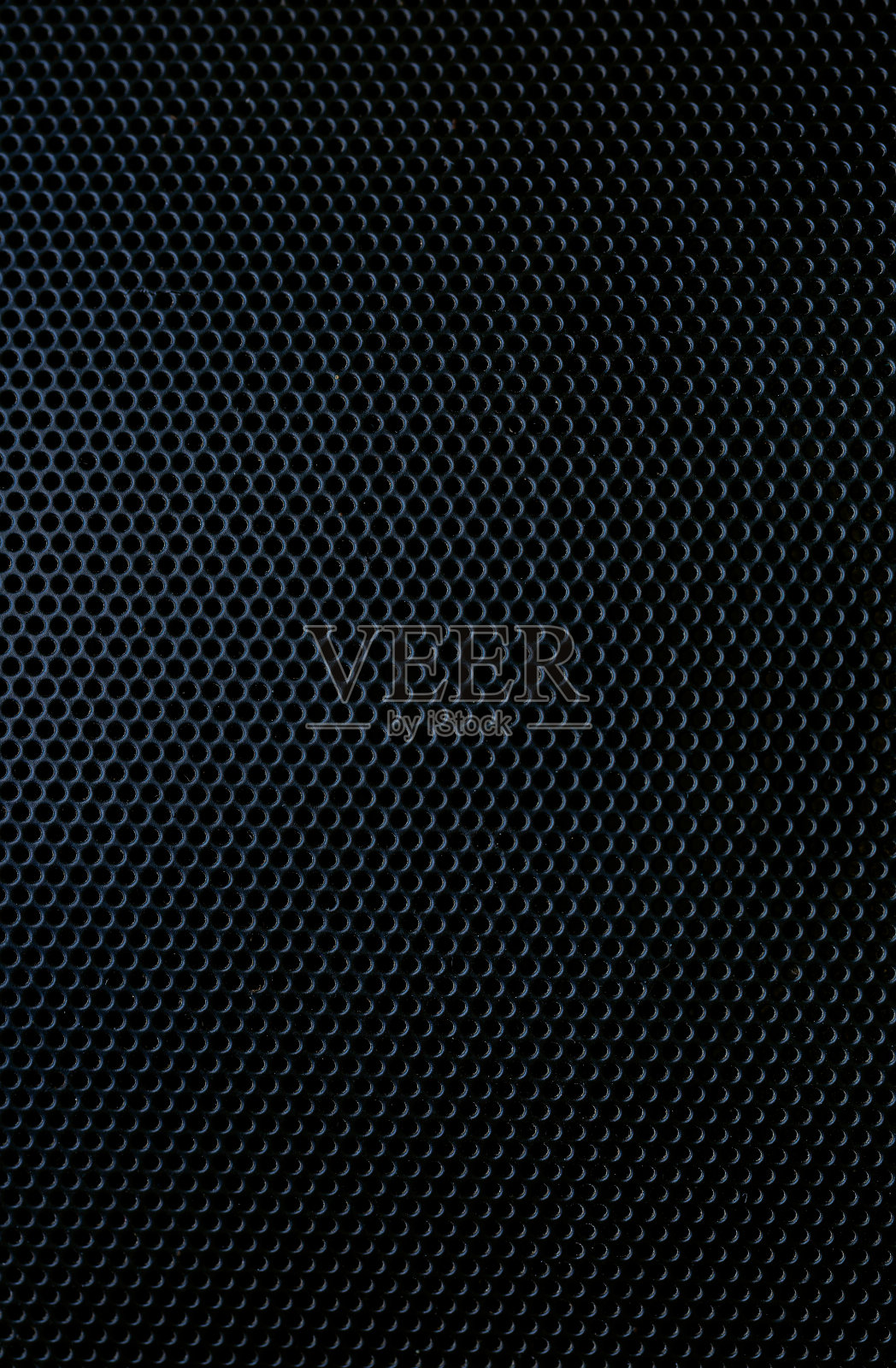 黑色纹理和背景，深灰色背景可以用作背景。照片摄影图片