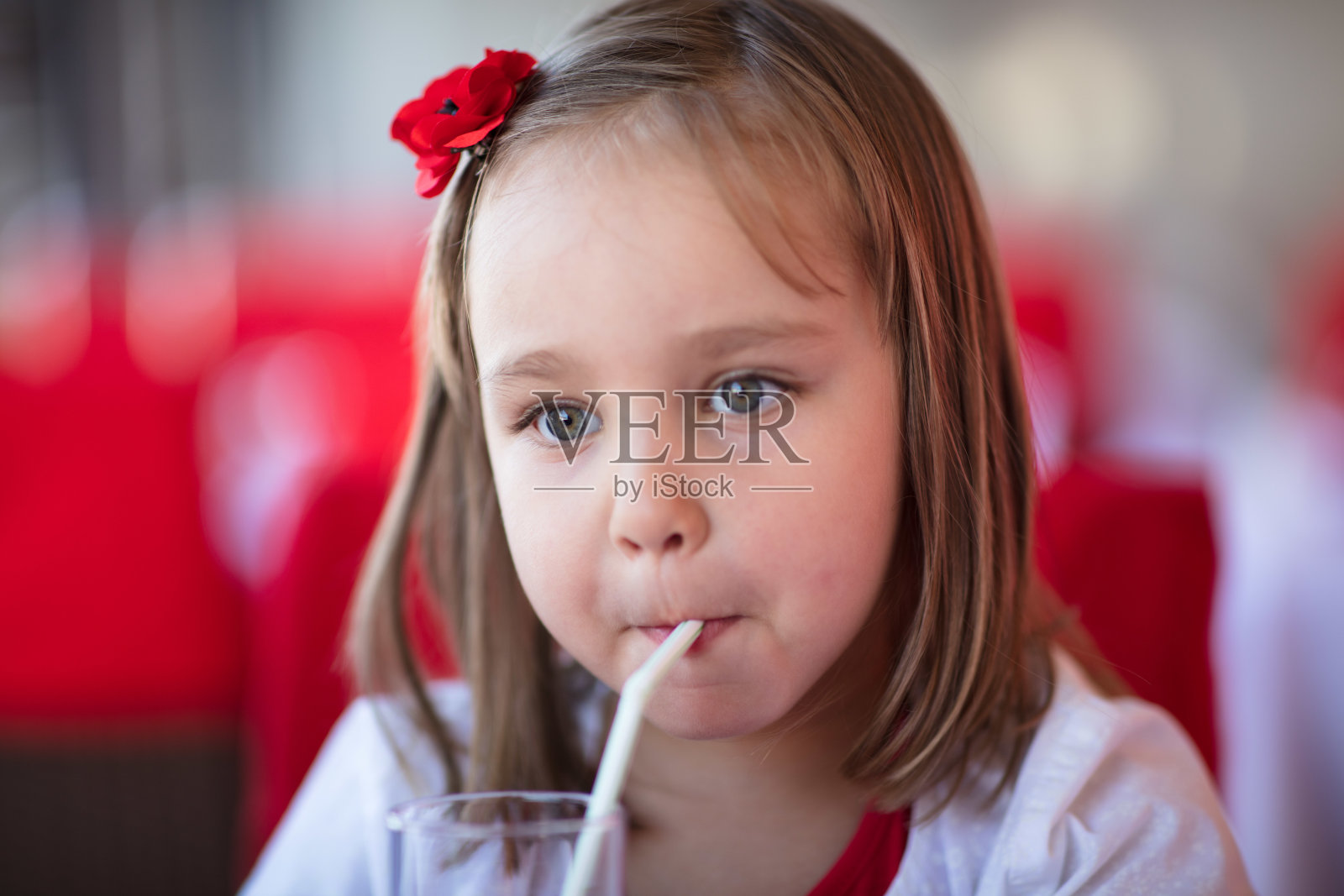 参观博尼法乔古堡。照片摄影图片