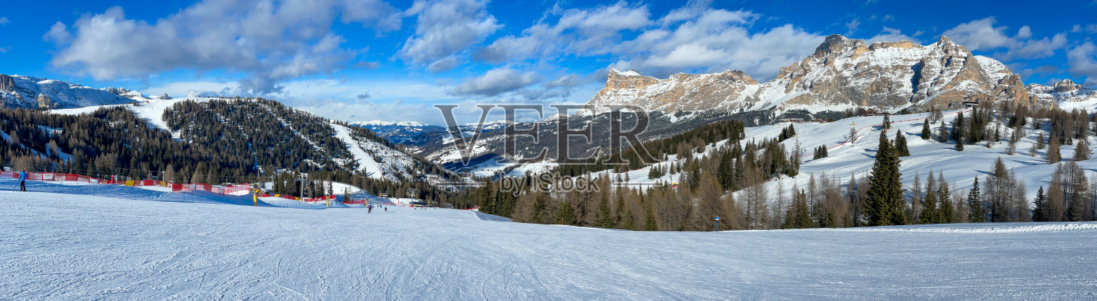 白云石美丽的一天照片摄影图片