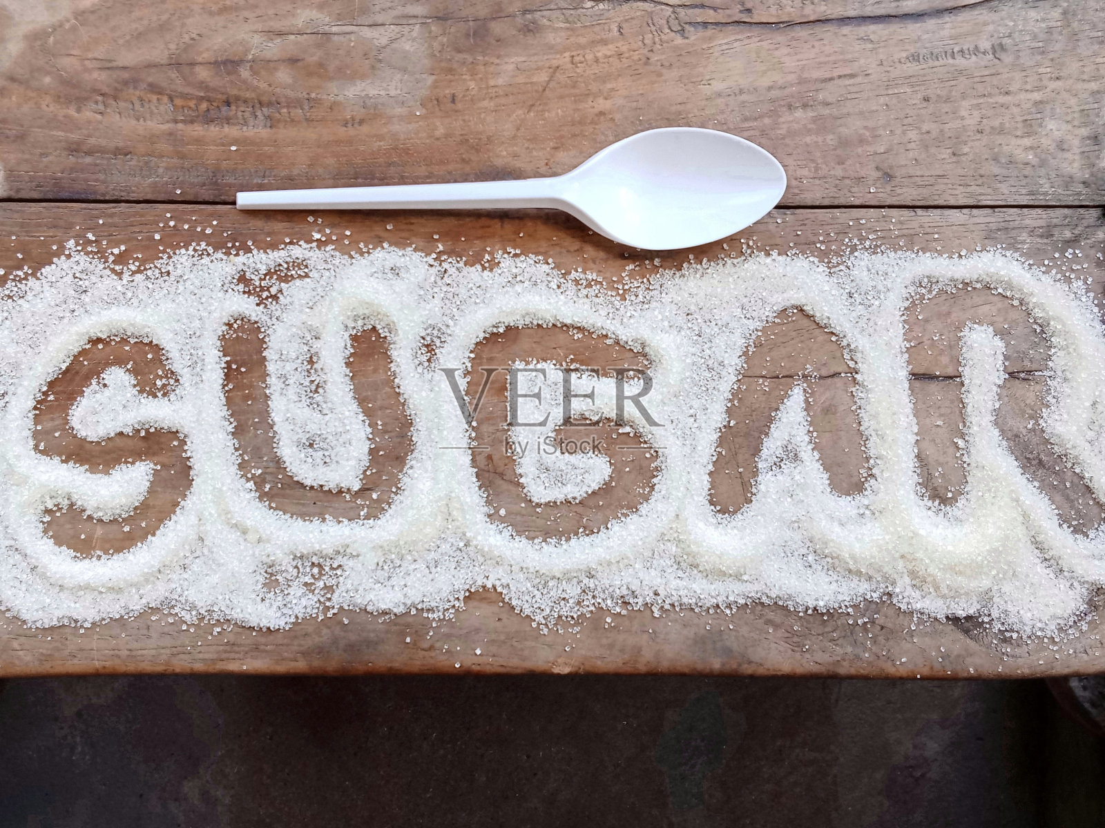 糖照片摄影图片