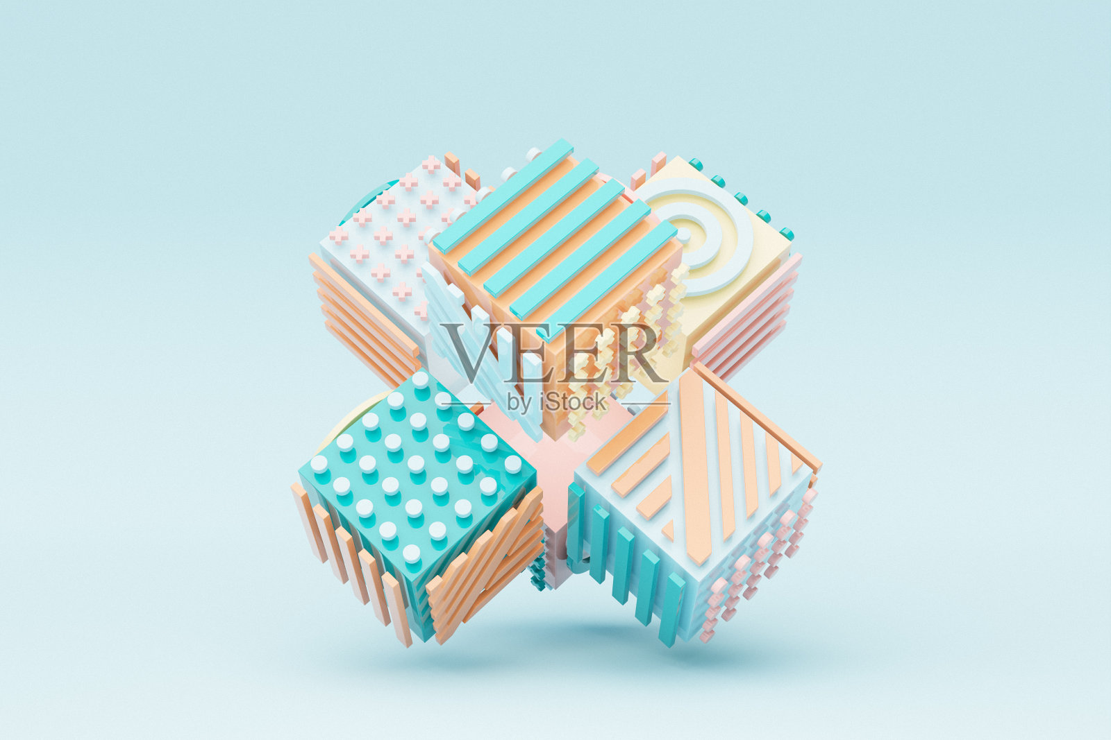 渲染照片摄影图片