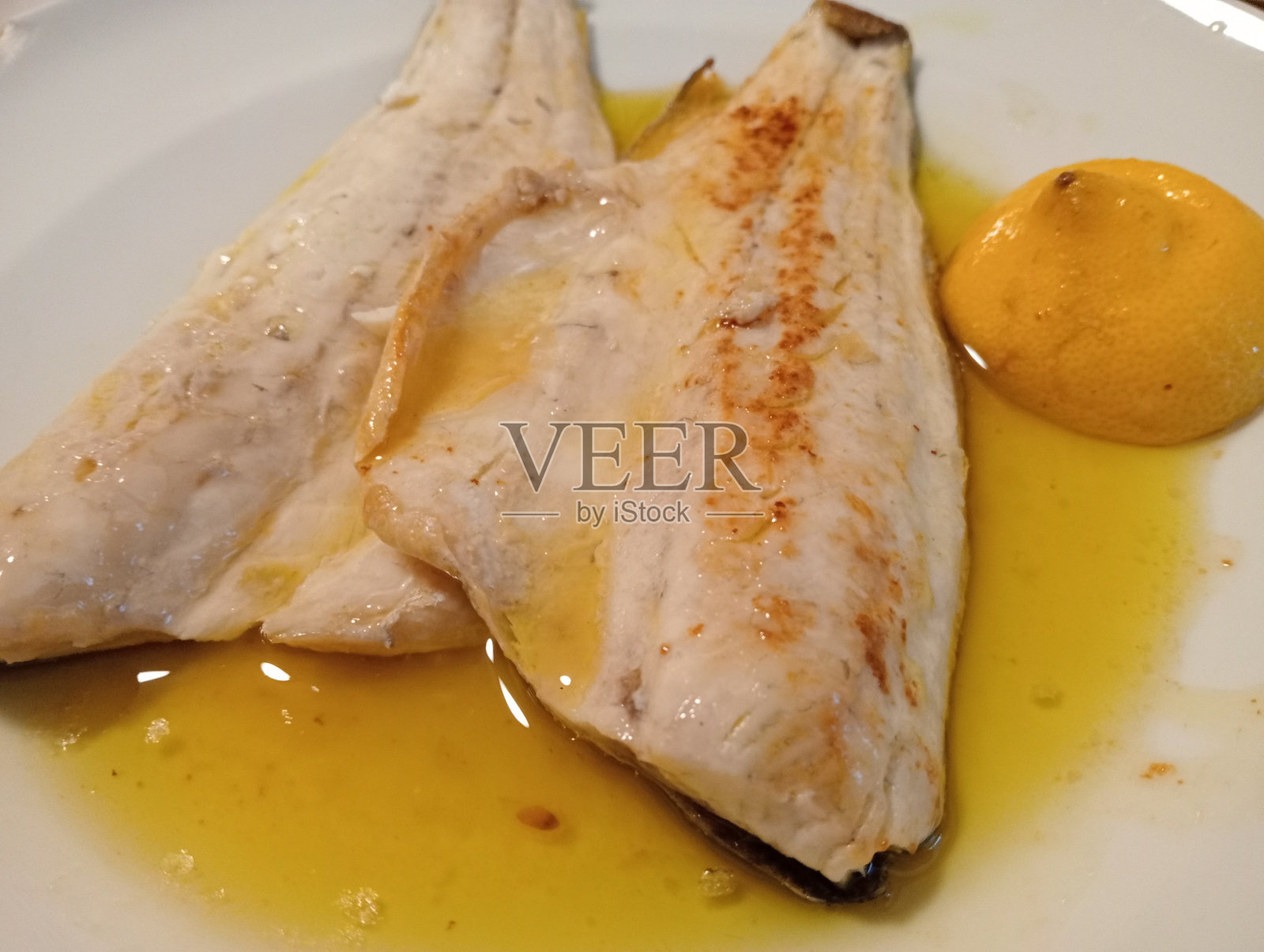 海鲜照片摄影图片