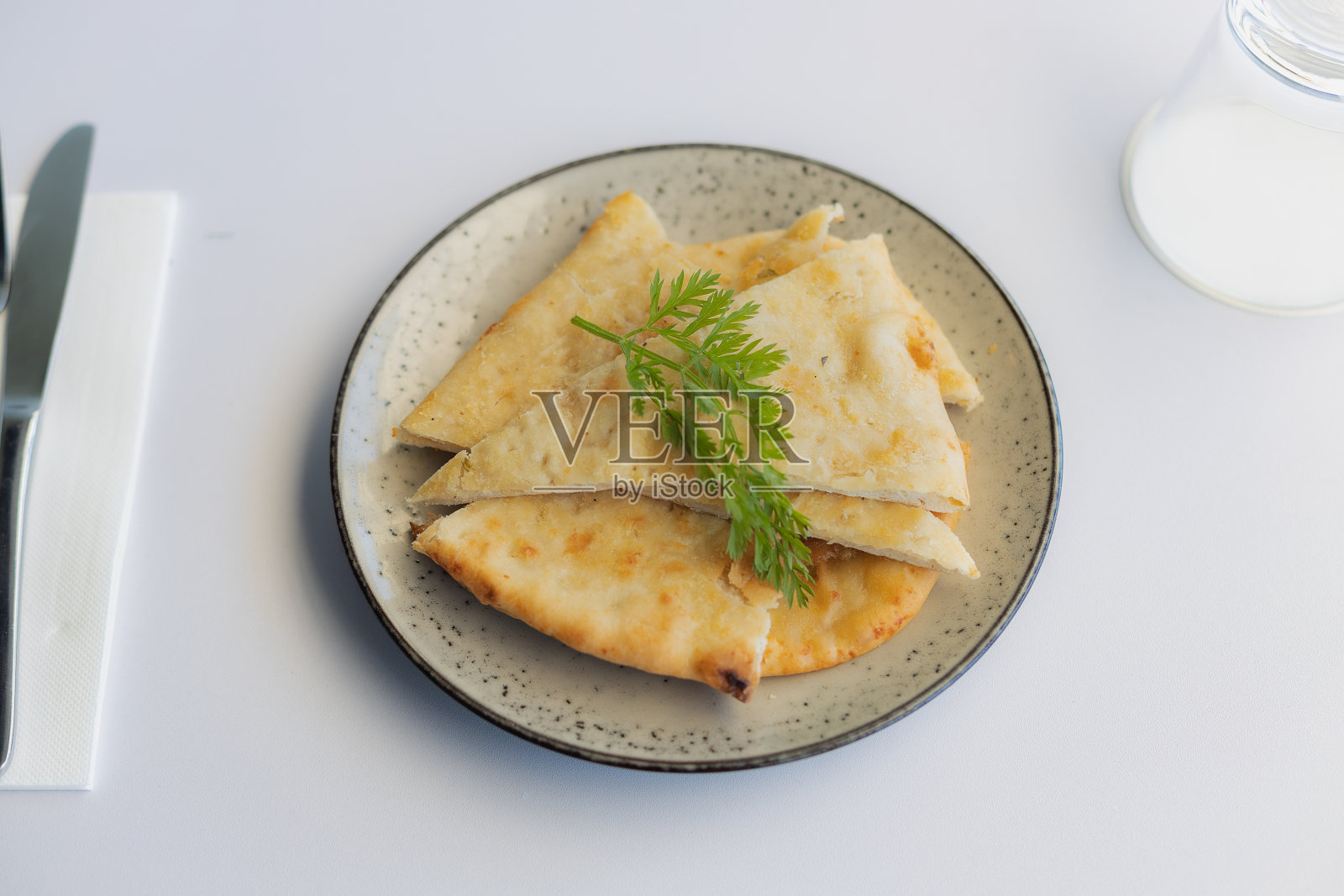 食物的照片照片摄影图片