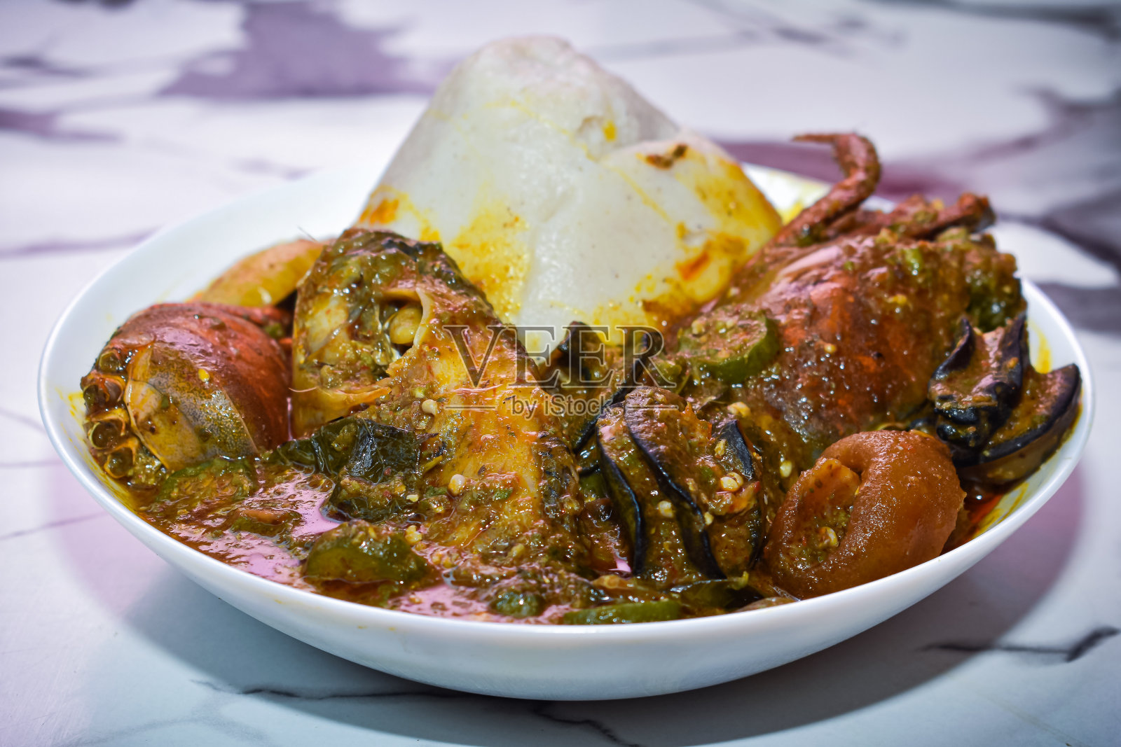 非洲的美味照片摄影图片