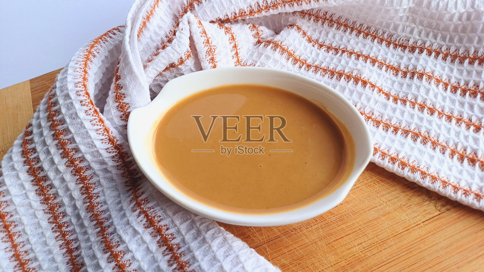 芝麻酱糖蜜照片摄影图片