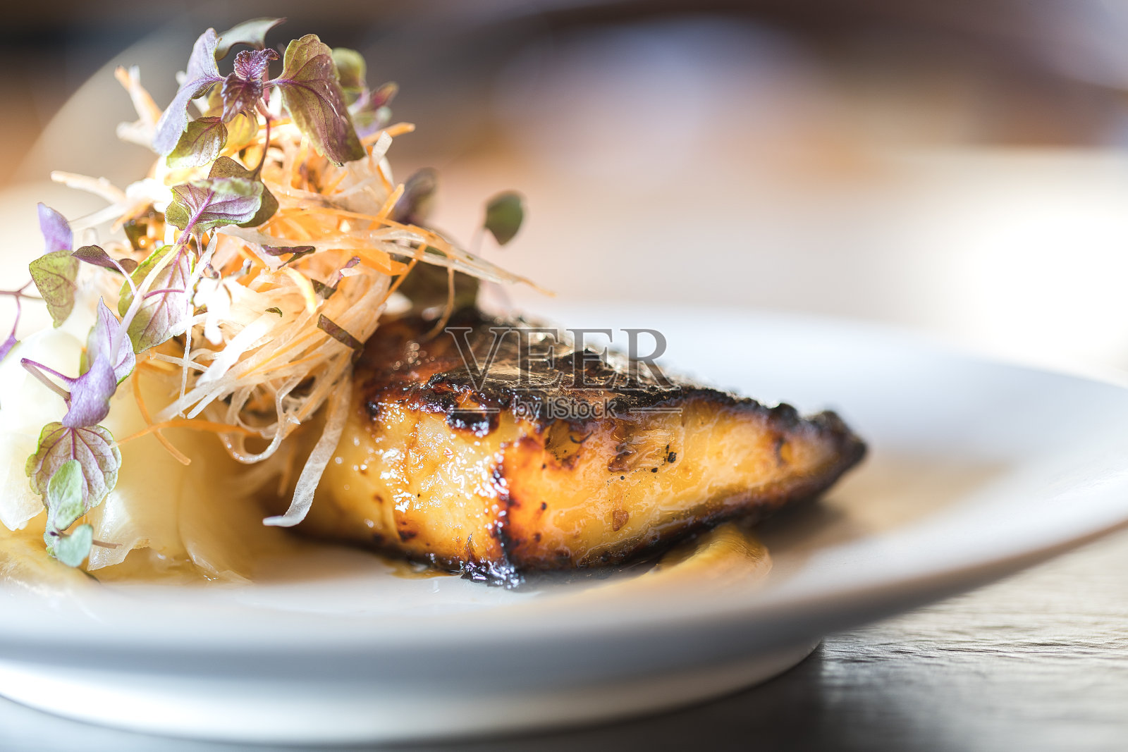 日本食品照片摄影图片