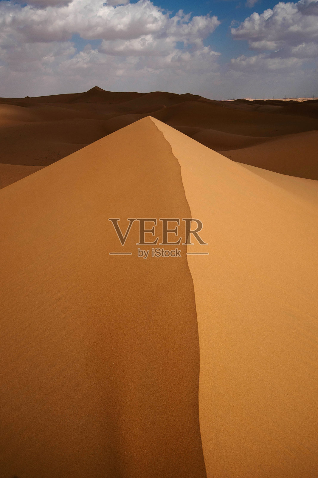 特拉尔酒店度假村沙丘特写照片摄影图片