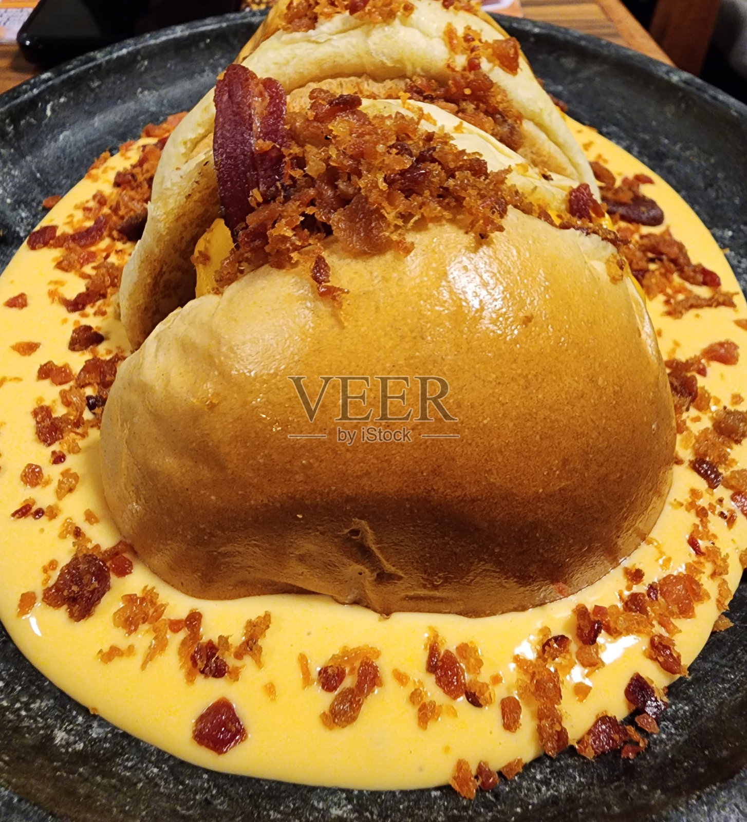 三明治照片摄影图片