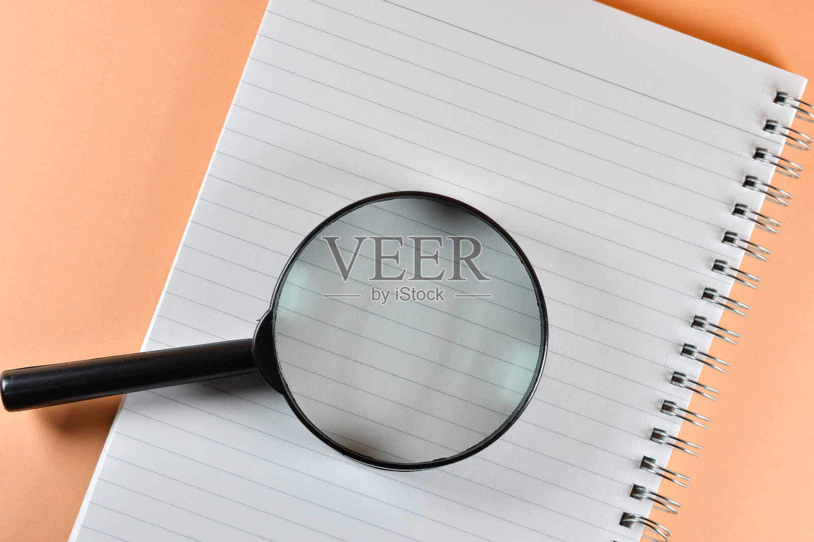 检查照片摄影图片