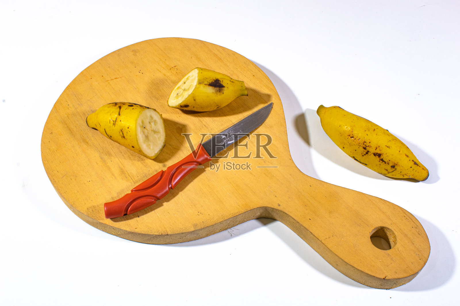 香蕉照片摄影图片